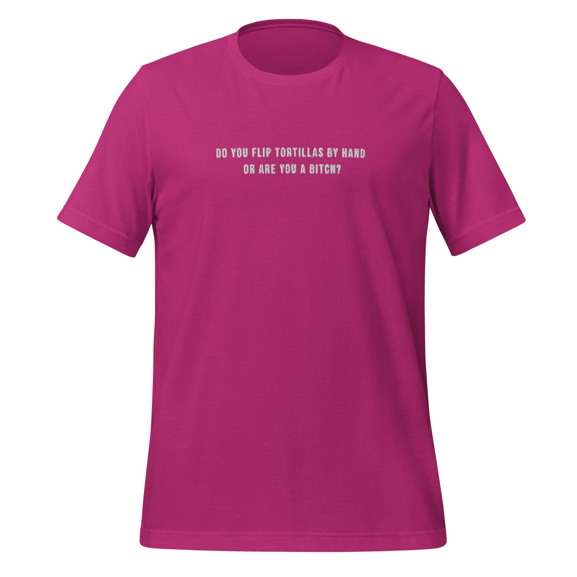 unisex-staple-t-shirt-berry-front-6a23074e1181e.jpg