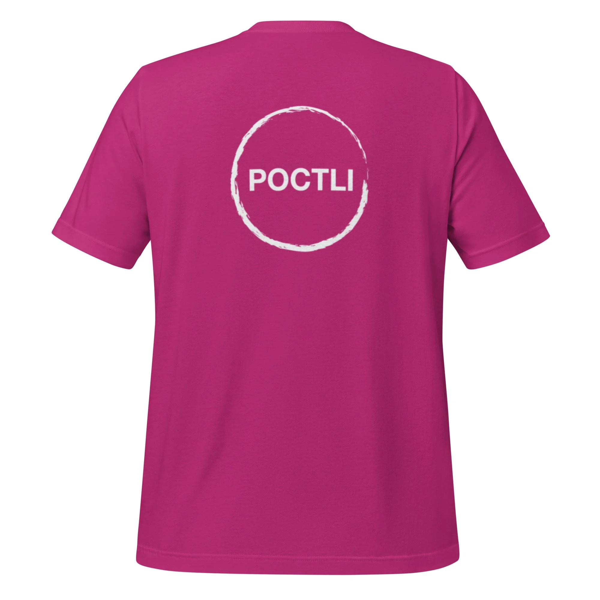 unisex-staple-t-shirt-berry-back-6a23074e1b62e.jpg