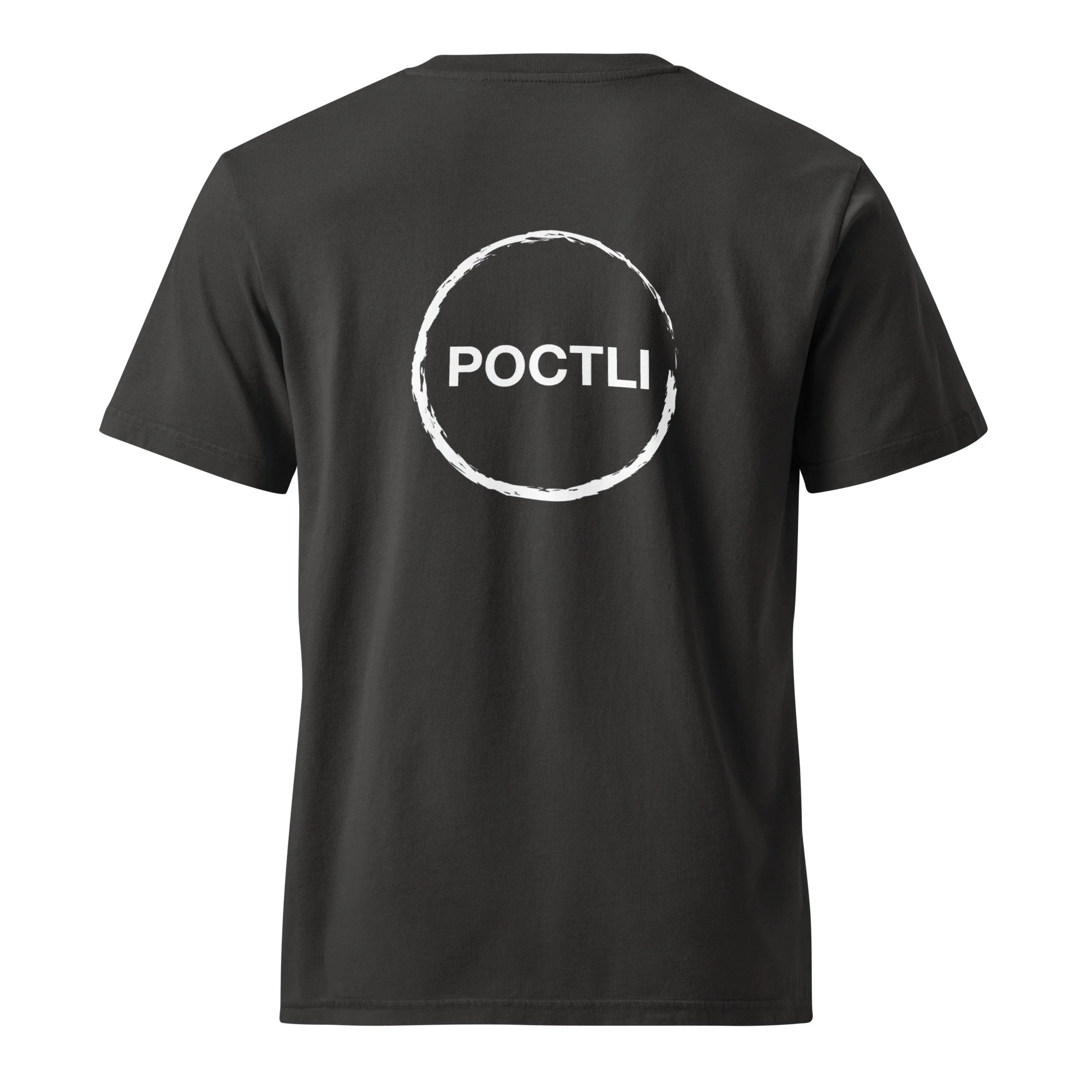 unisex-garment-dyed-creator-2.0-vintage-t-shirt-g.-dyed-black-rock-back-6a3430a927c6a.jpg