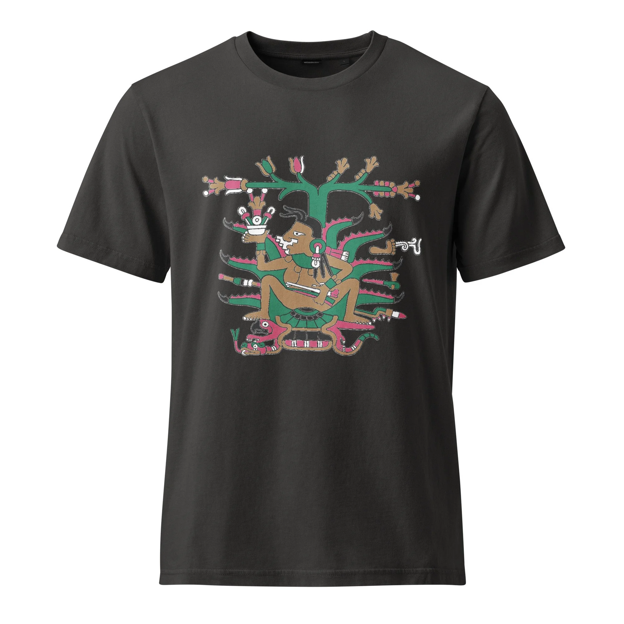 unisex-garment-dyed-creator-2.0-vintage-t-shirt-g.-dyed-black-rock-front-6a3430a9288b9.jpg