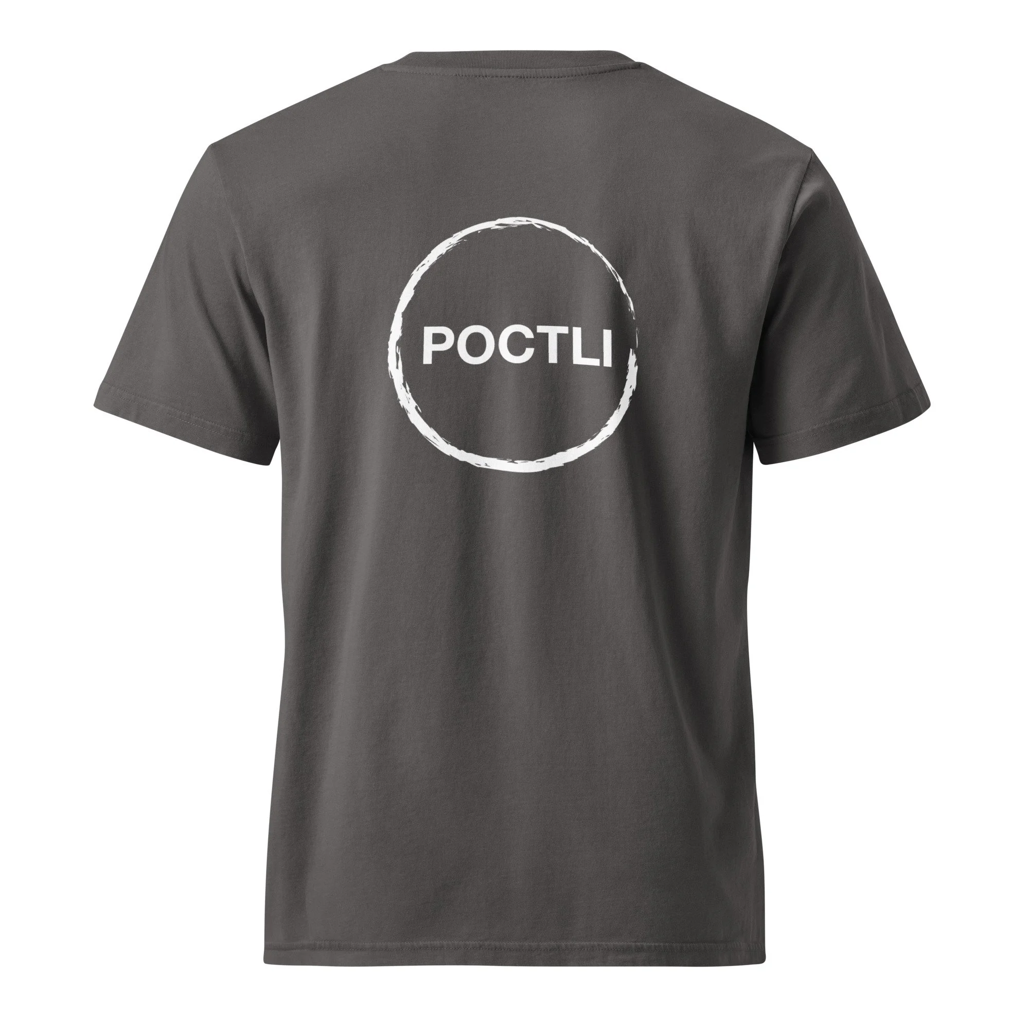 unisex-garment-dyed-creator-2.0-vintage-t-shirt-g.-dyed-anthracite-back-6a3430a928c3a.jpg