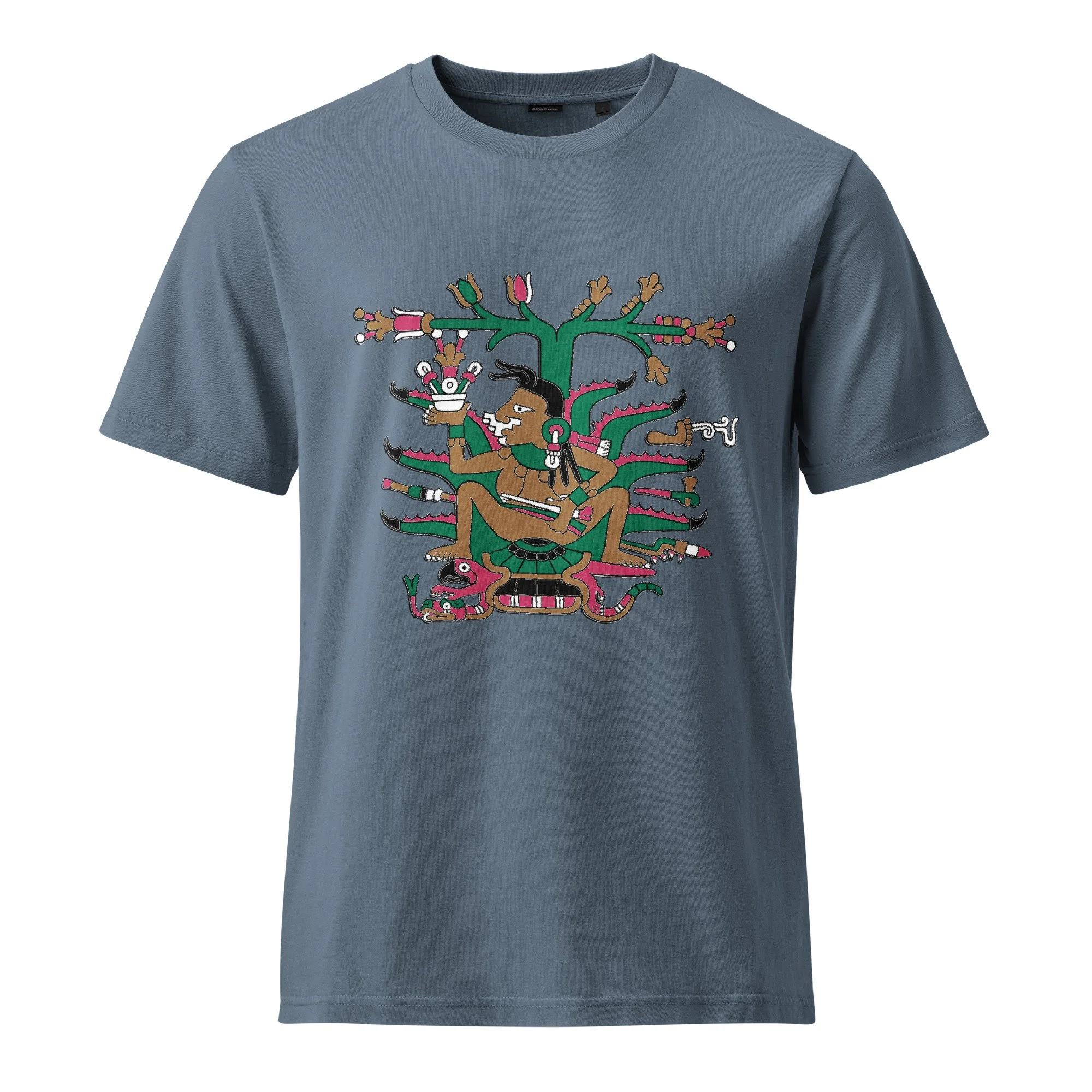 unisex-garment-dyed-creator-2.0-vintage-t-shirt-g.-dyed-deep-teal-front-6a3430a928edd.jpg