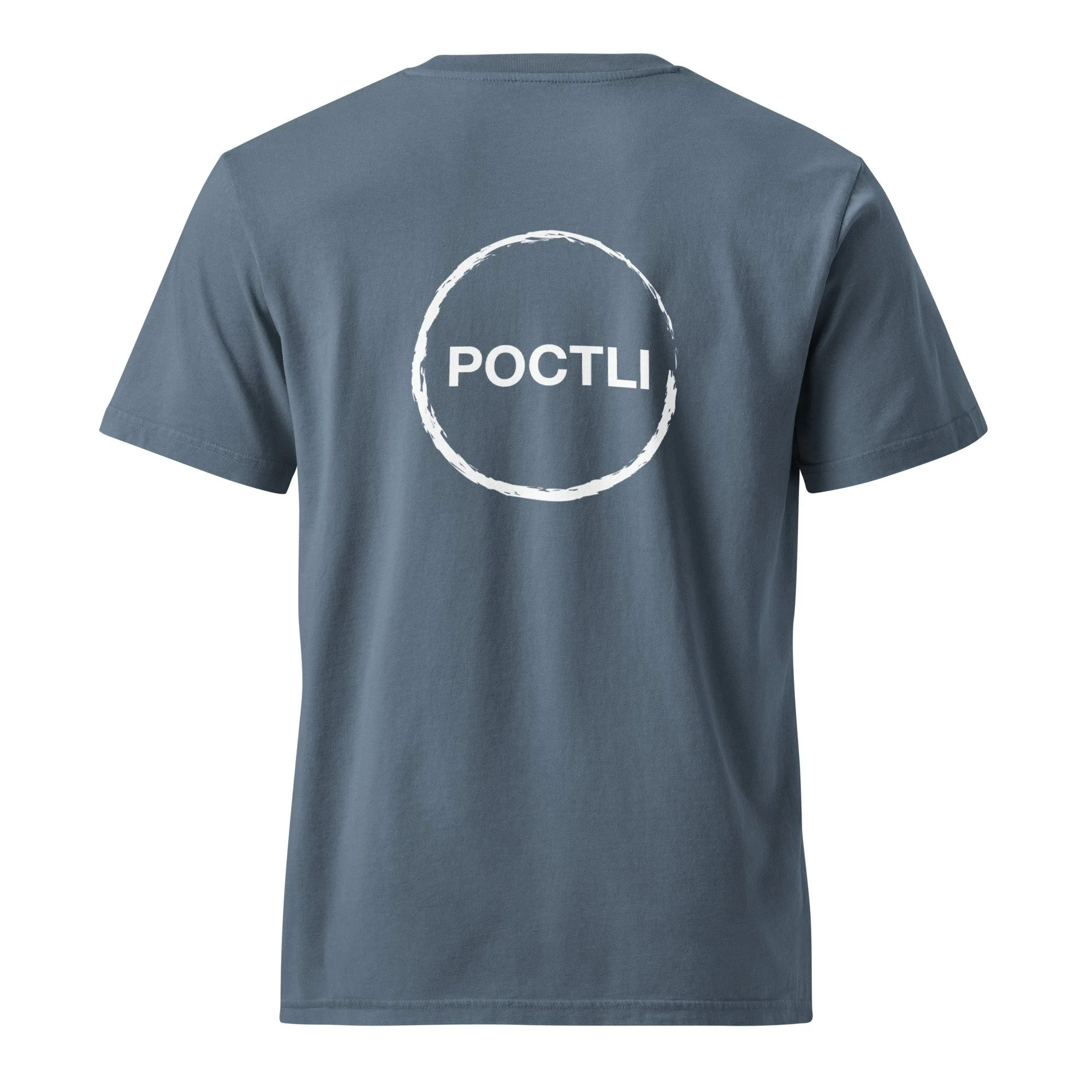 unisex-garment-dyed-creator-2.0-vintage-t-shirt-g.-dyed-deep-teal-back-6a3430a92908d.jpg