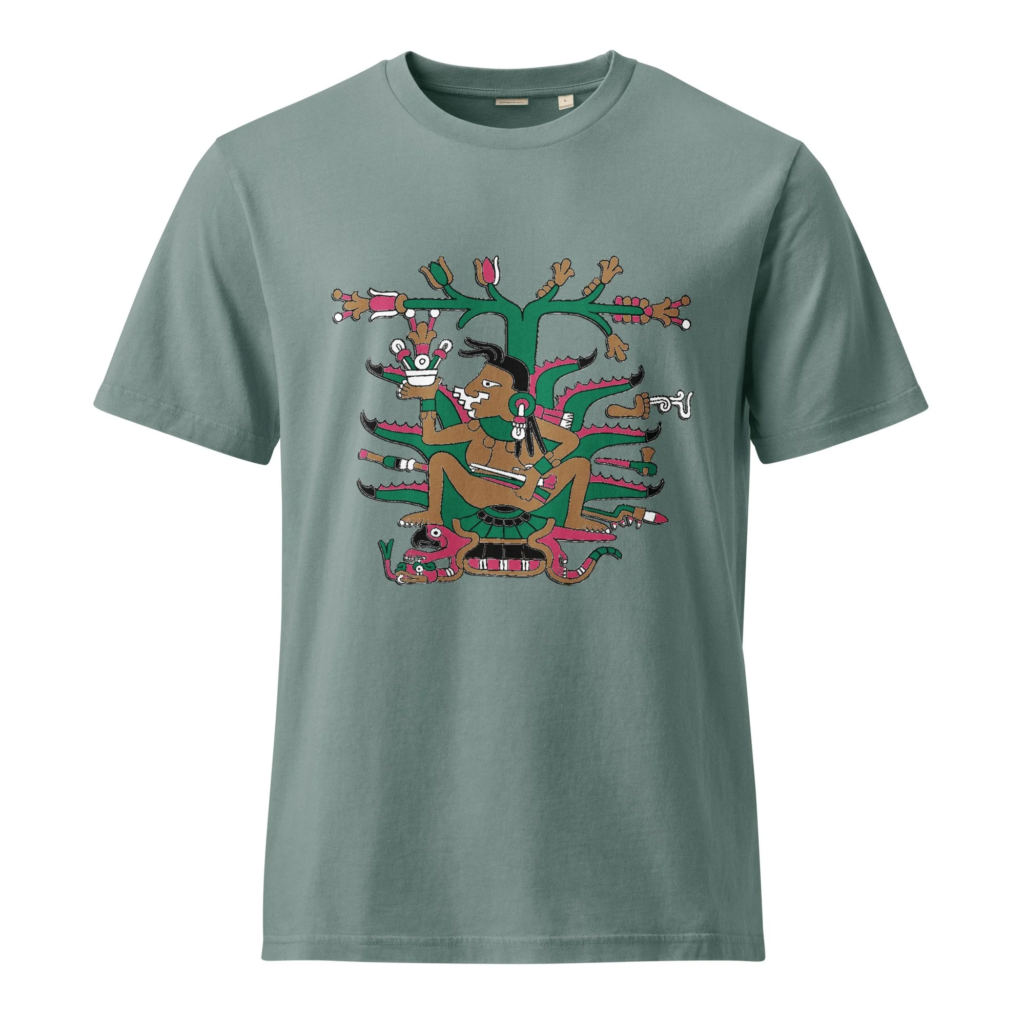 unisex-garment-dyed-creator-2.0-vintage-t-shirt-g.-dyed-green-bay-front-6a3430a92947f.jpg