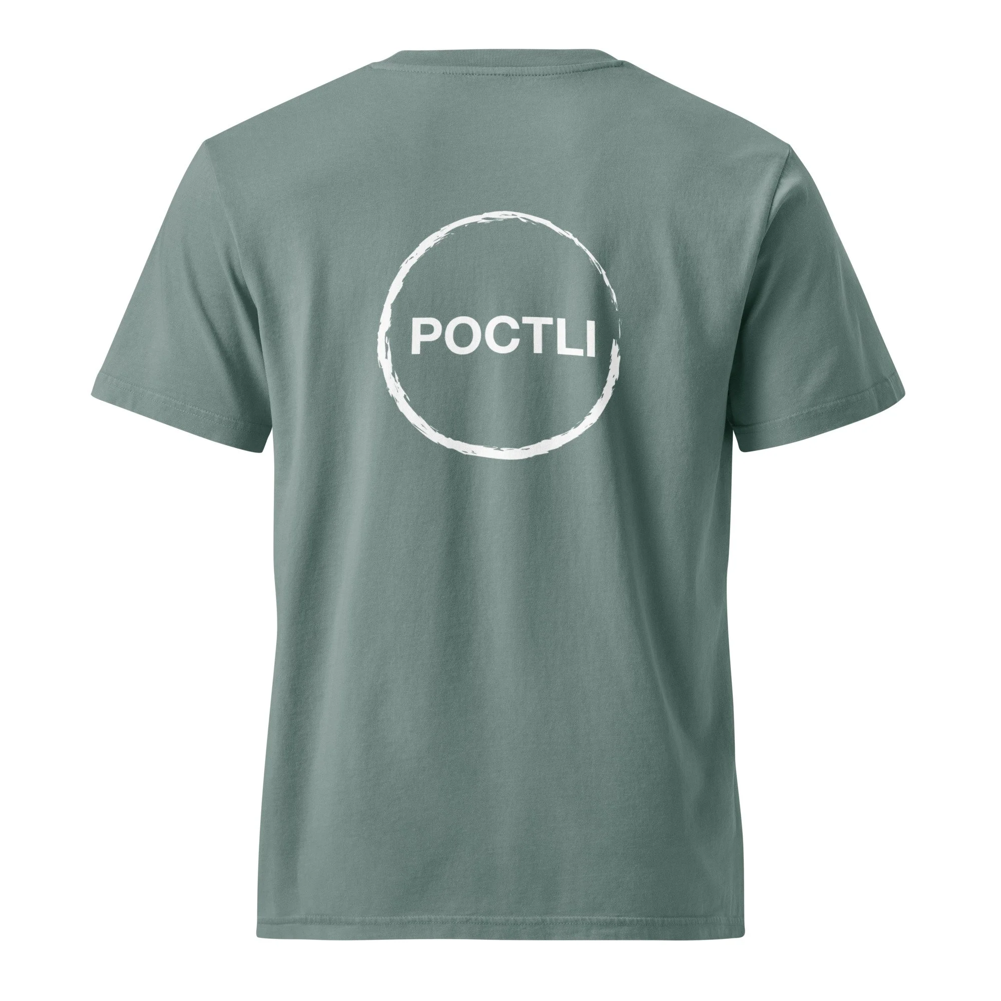 unisex-garment-dyed-creator-2.0-vintage-t-shirt-g.-dyed-green-bay-back-6a3430a929640.jpg