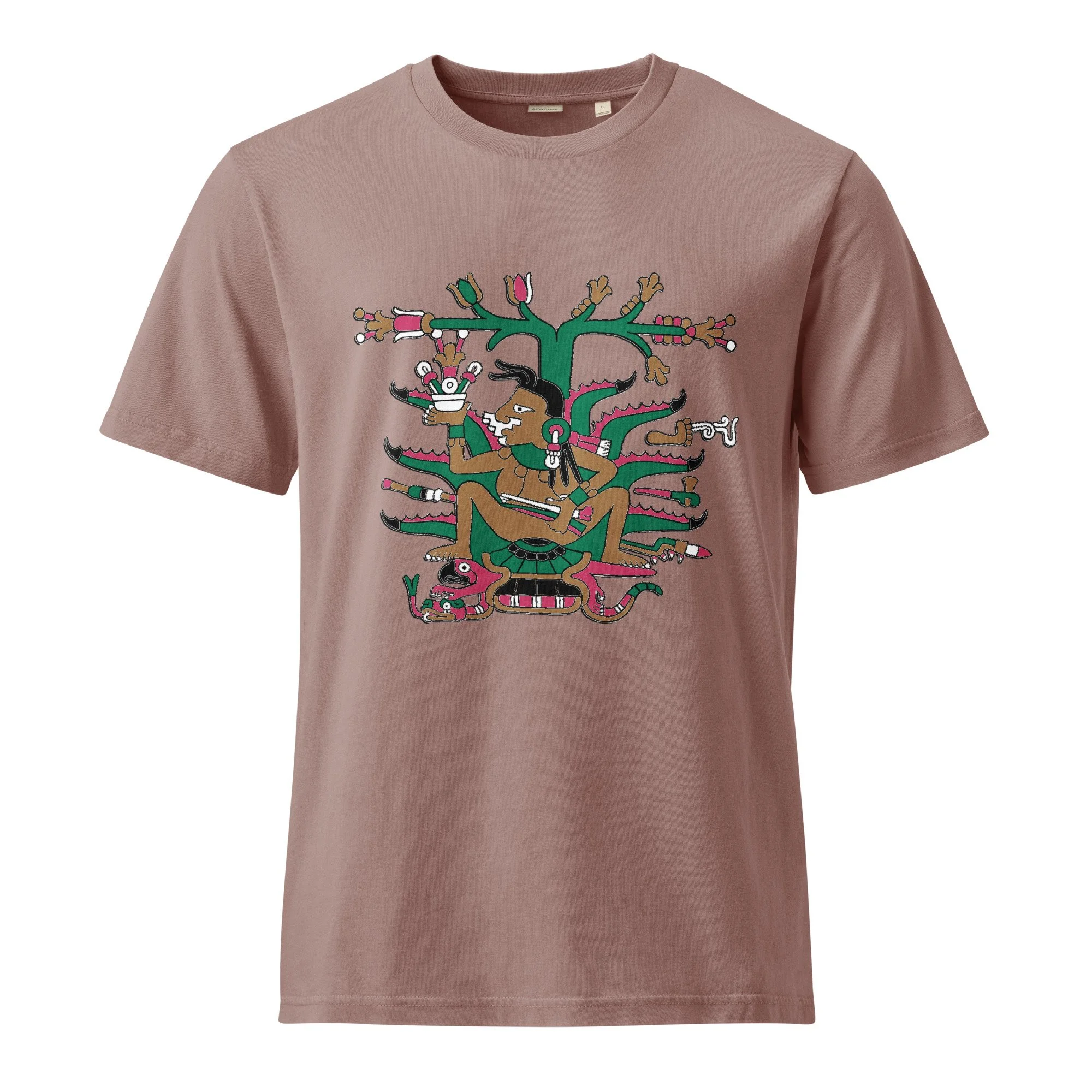 unisex-garment-dyed-creator-2.0-vintage-t-shirt-g.-dyed-kaffa-coffee-front-6a3430a929b31.jpg