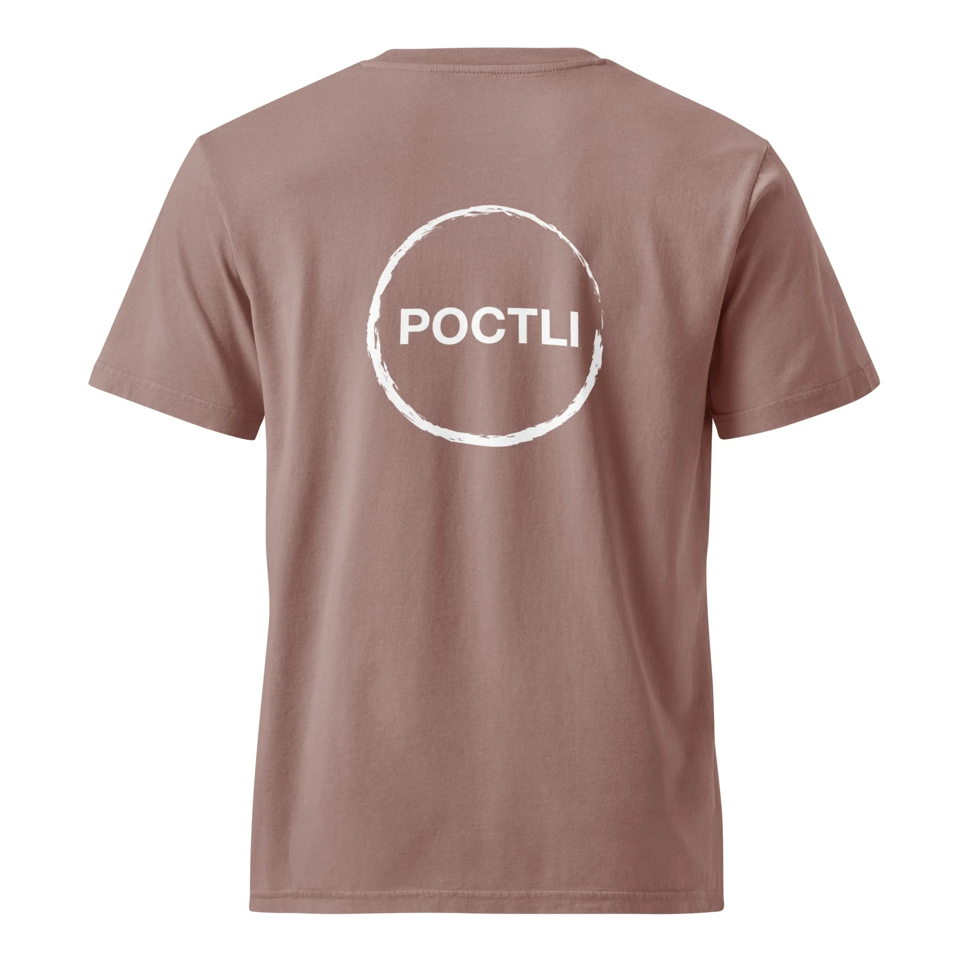 unisex-garment-dyed-creator-2.0-vintage-t-shirt-g.-dyed-kaffa-coffee-back-6a3430a929d58.jpg