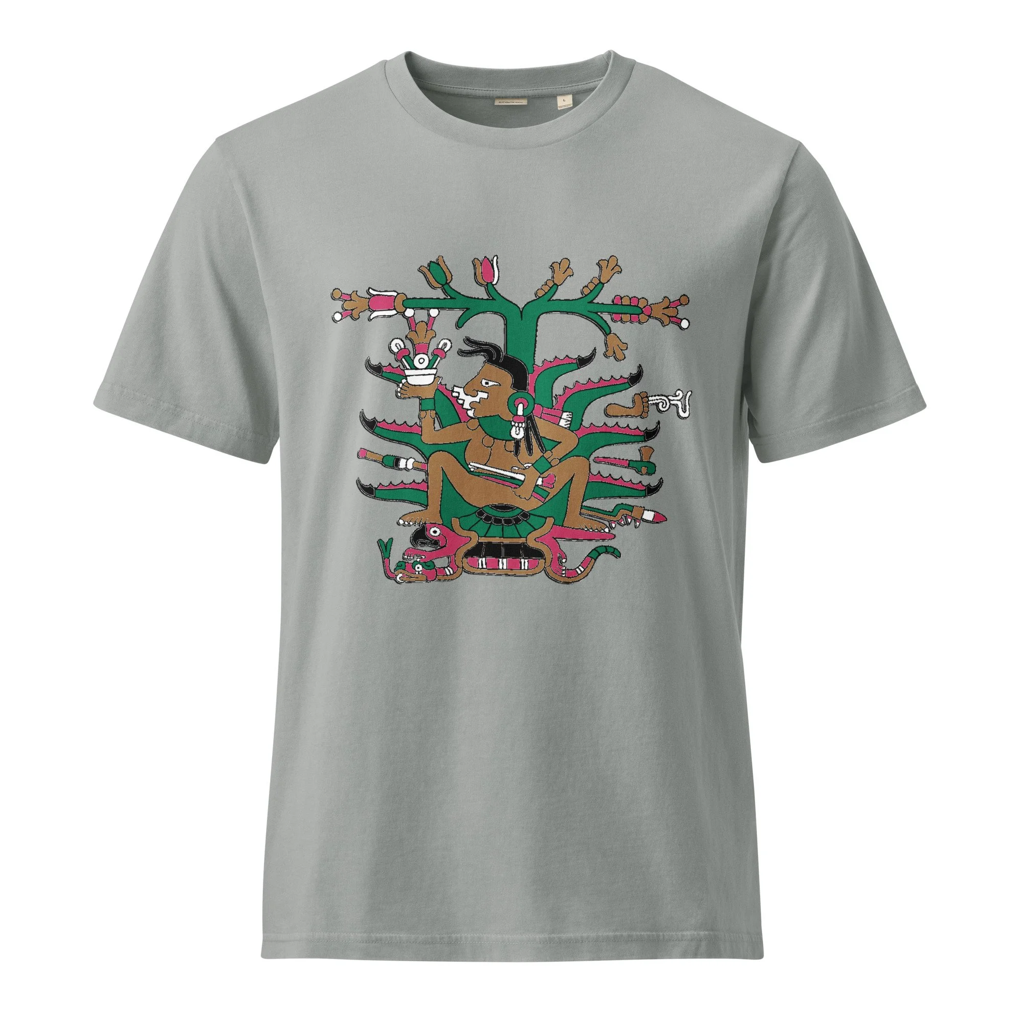 unisex-garment-dyed-creator-2.0-vintage-t-shirt-g.-dyed-misty-grey-front-6a3430a92a3ed.jpg