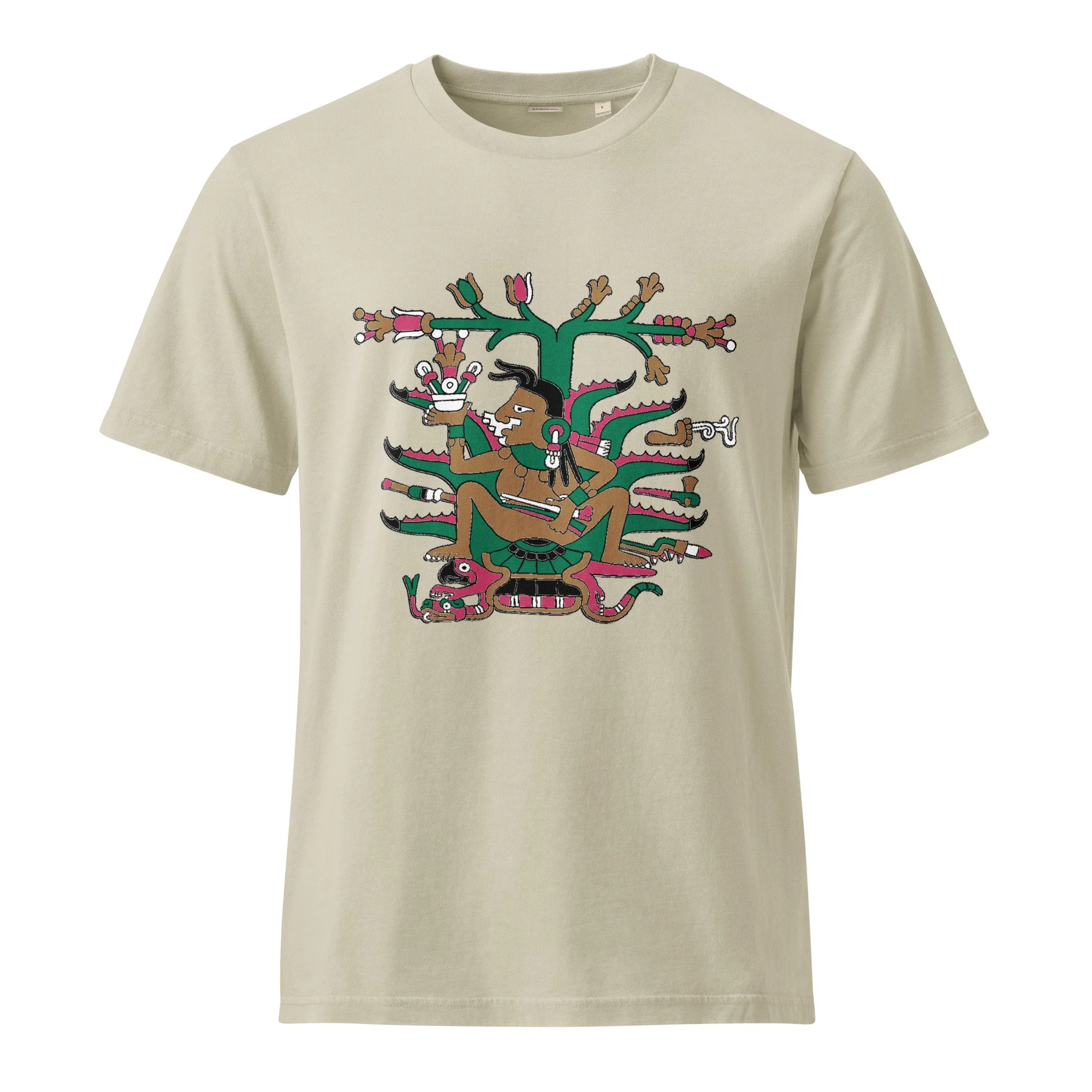 unisex-garment-dyed-creator-2.0-vintage-t-shirt-g.-dyed-stone-front-6a3430a92aedb.jpg