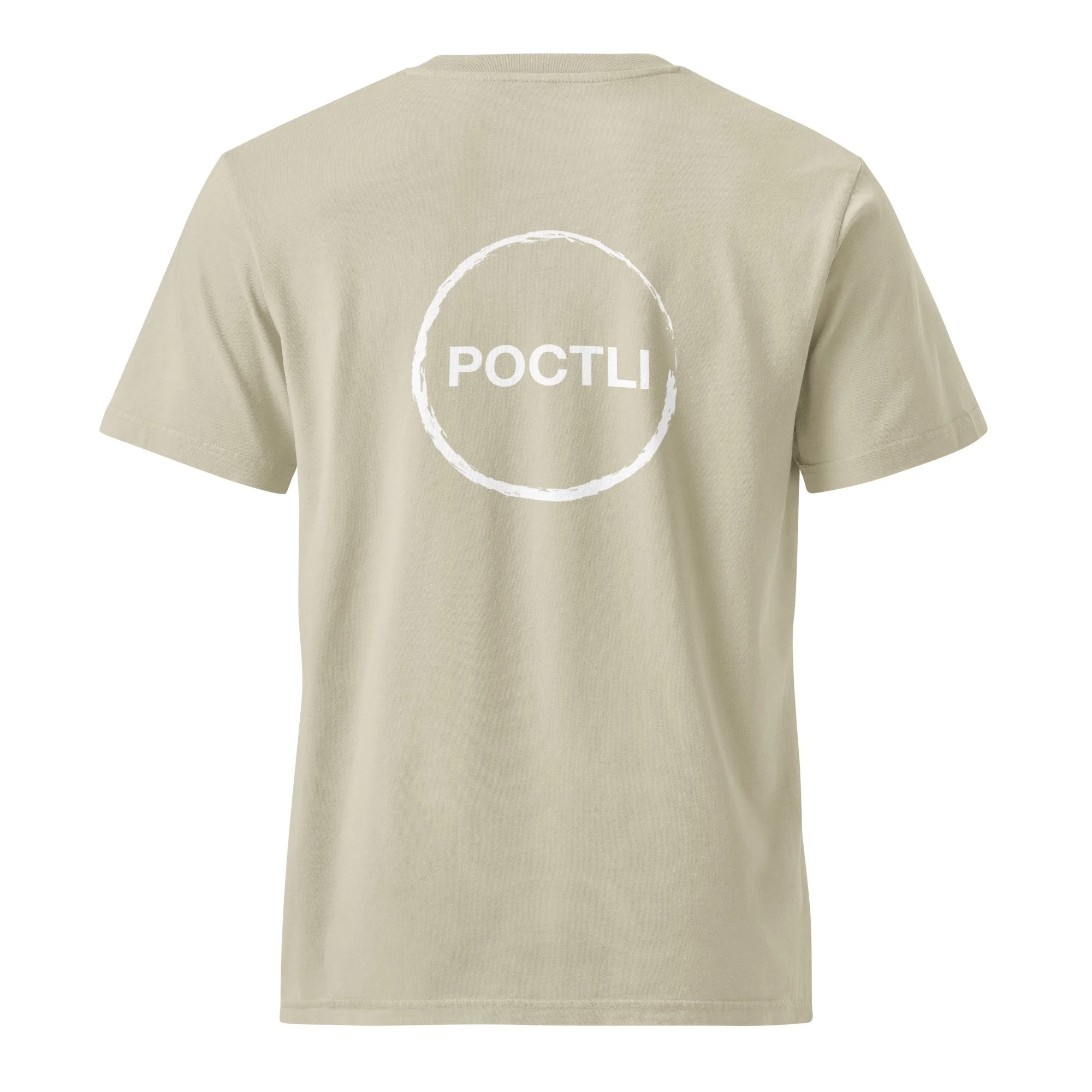 unisex-garment-dyed-creator-2.0-vintage-t-shirt-g.-dyed-stone-back-6a3430a92b1f6.jpg
