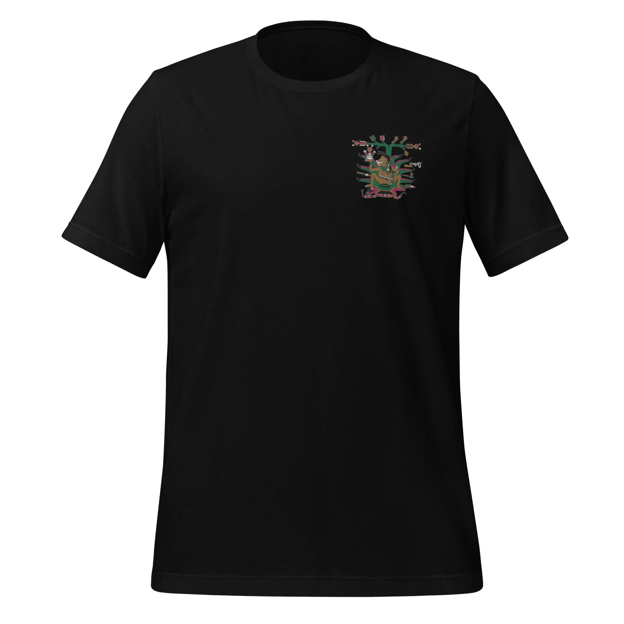 unisex-staple-t-shirt-black-front-6a343590aa124.jpg