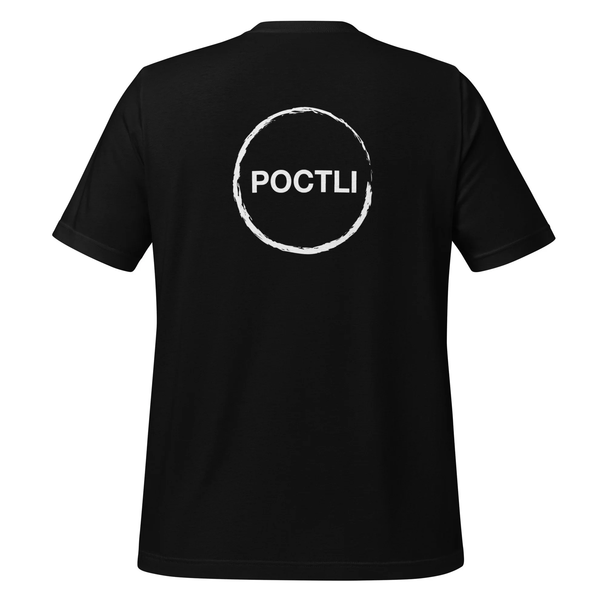 unisex-staple-t-shirt-black-back-6a343590ac3d6.jpg