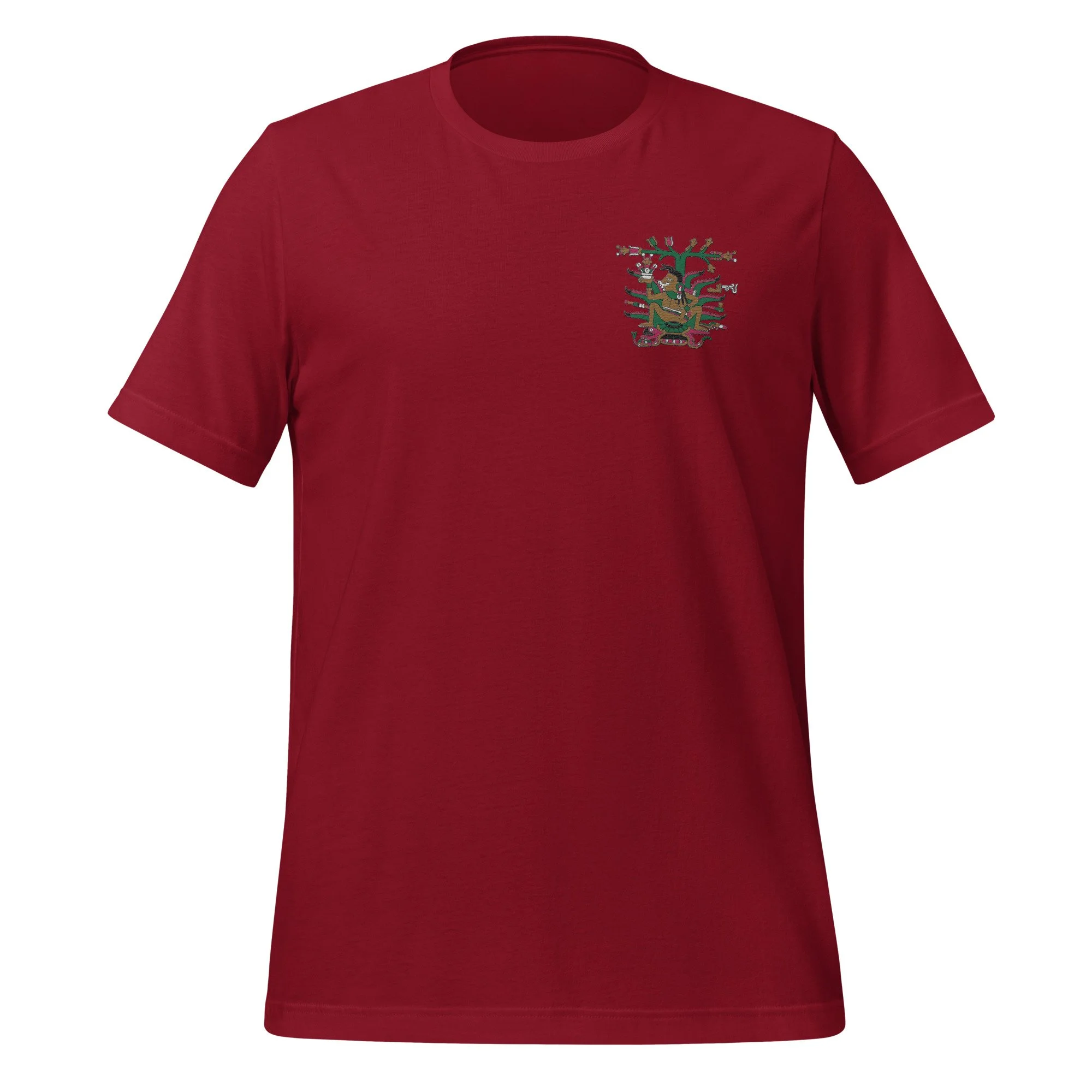 unisex-staple-t-shirt-cardinal-front-6a343590addbe.jpg