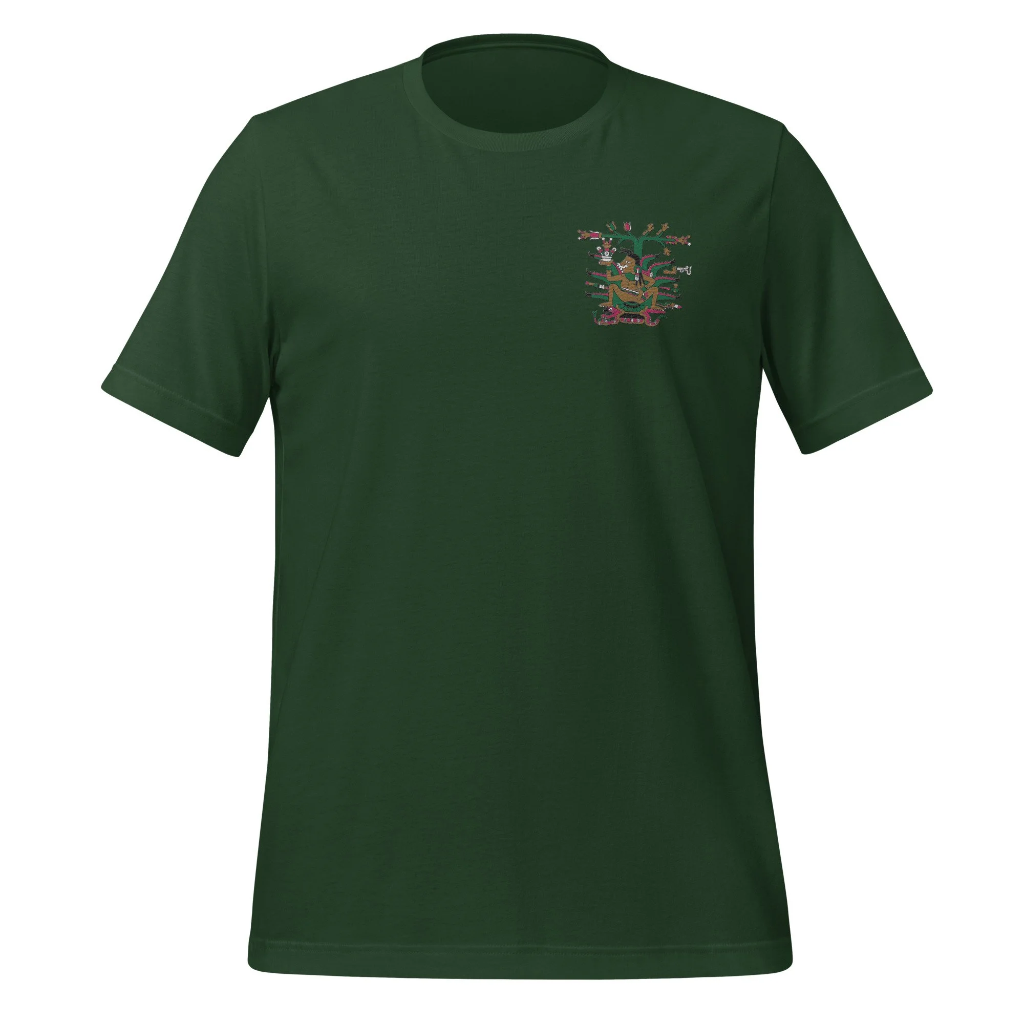 unisex-staple-t-shirt-forest-front-6a343590b4b48.jpg