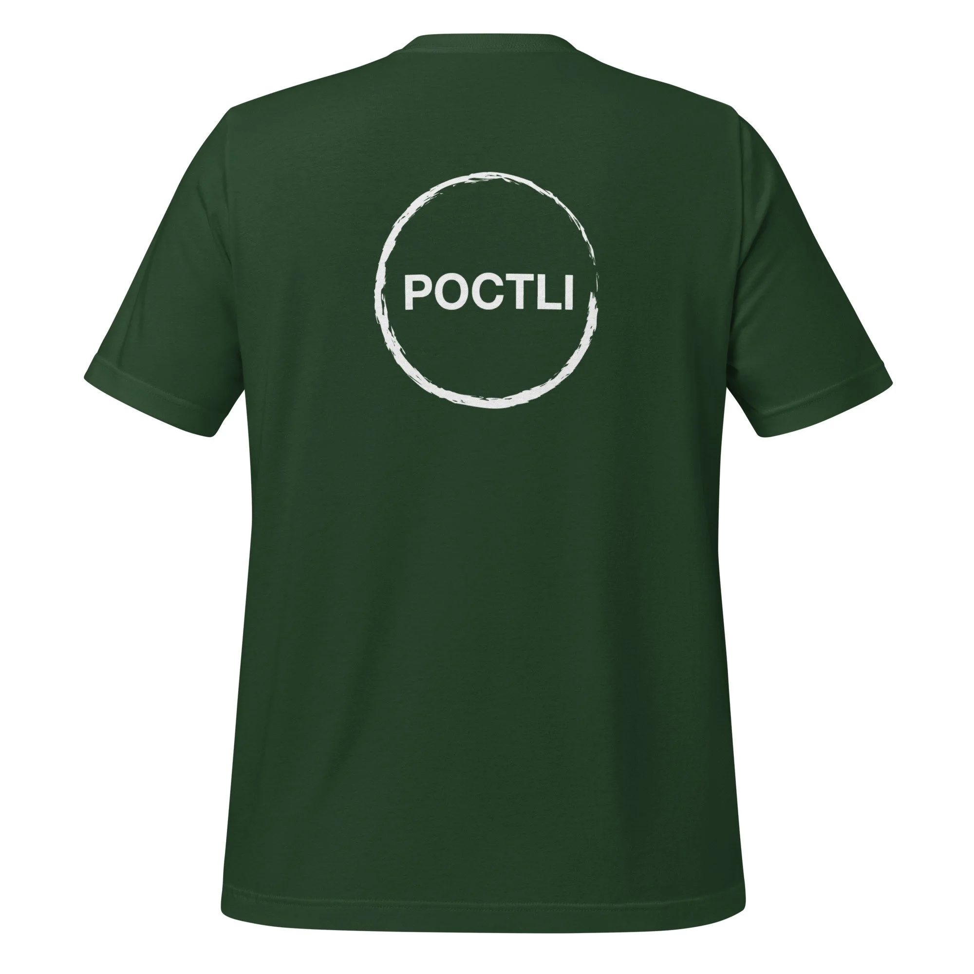unisex-staple-t-shirt-forest-back-6a343590b9555.jpg