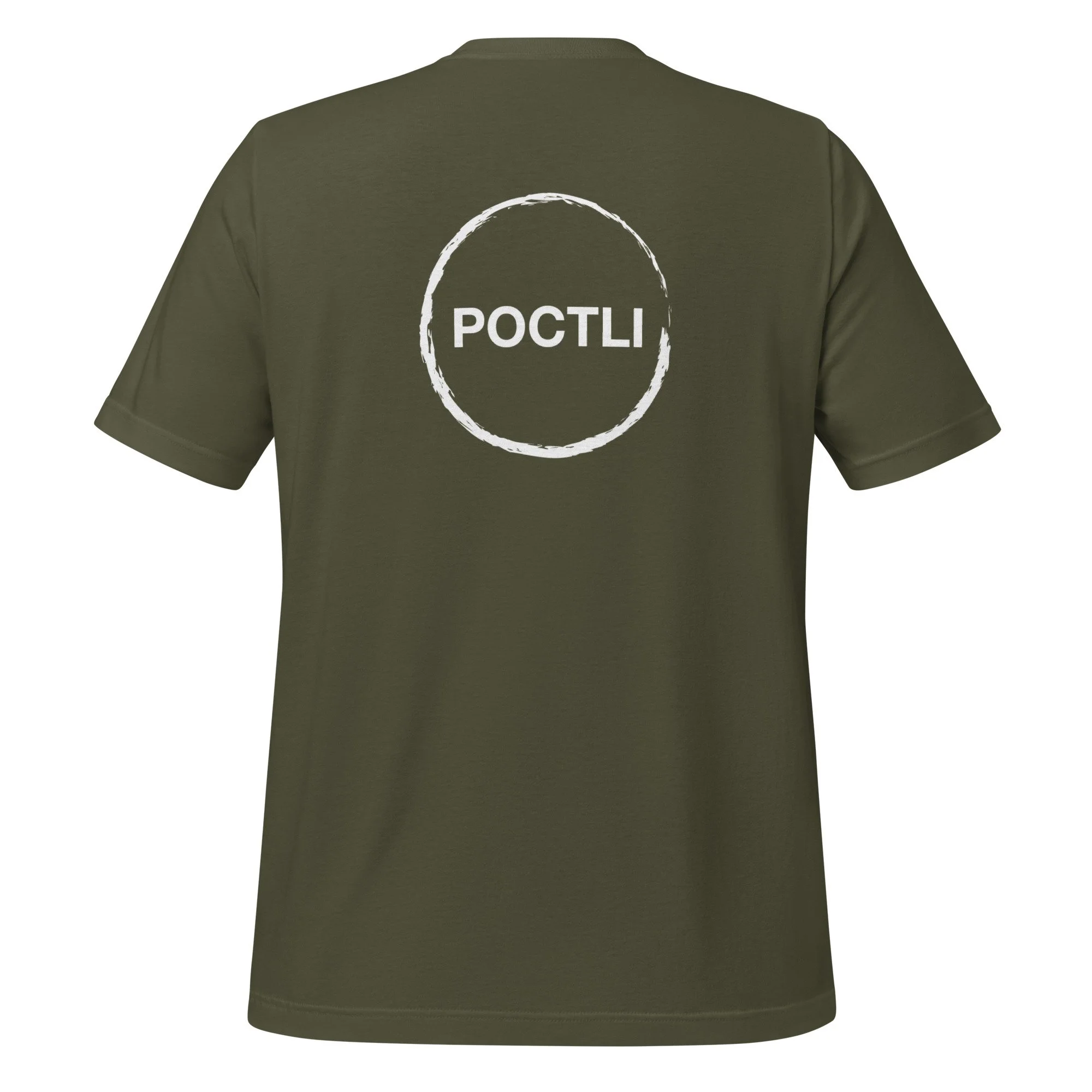 unisex-staple-t-shirt-military-green-back-6a343590c436f.jpg