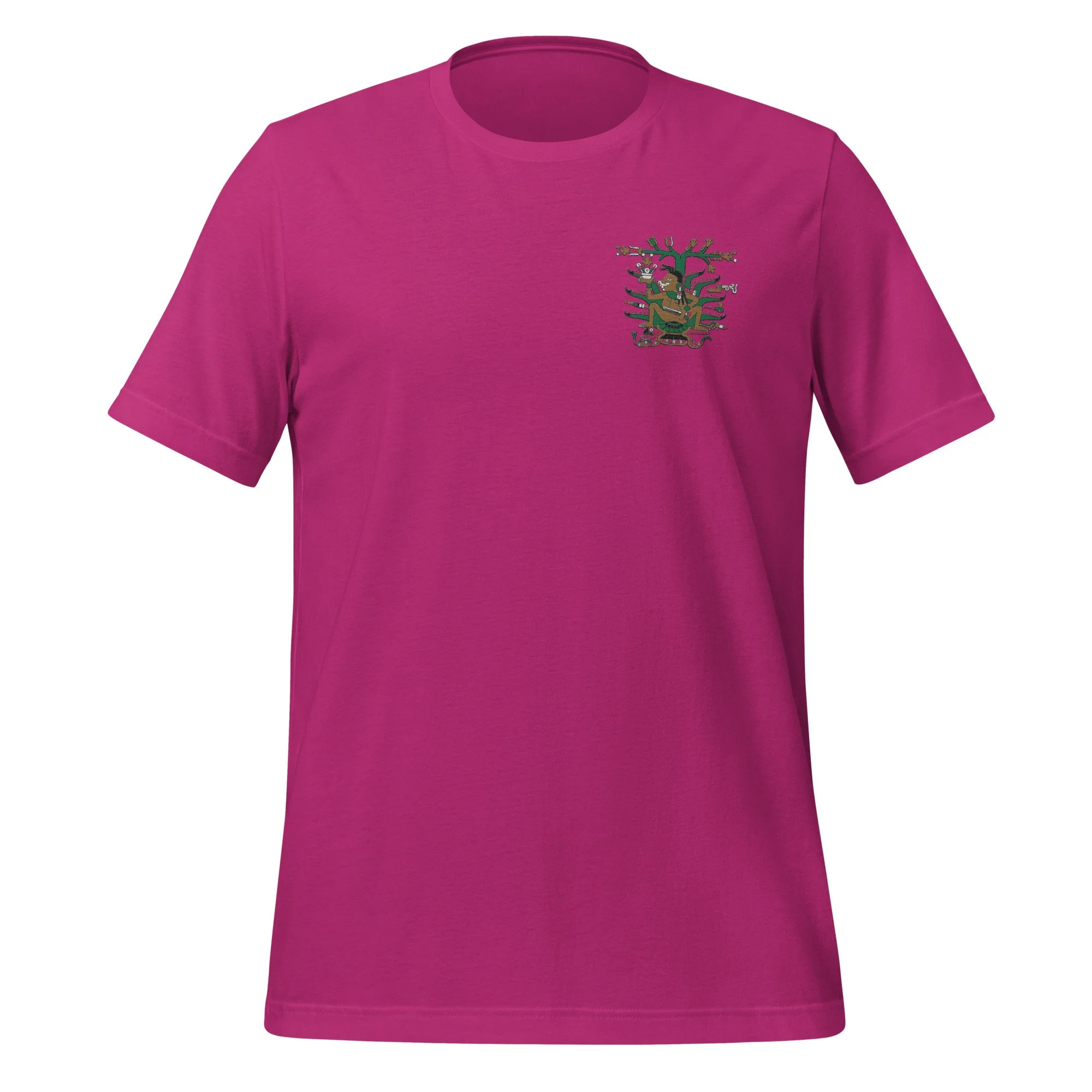 unisex-staple-t-shirt-berry-front-6a343590cb5db.jpg