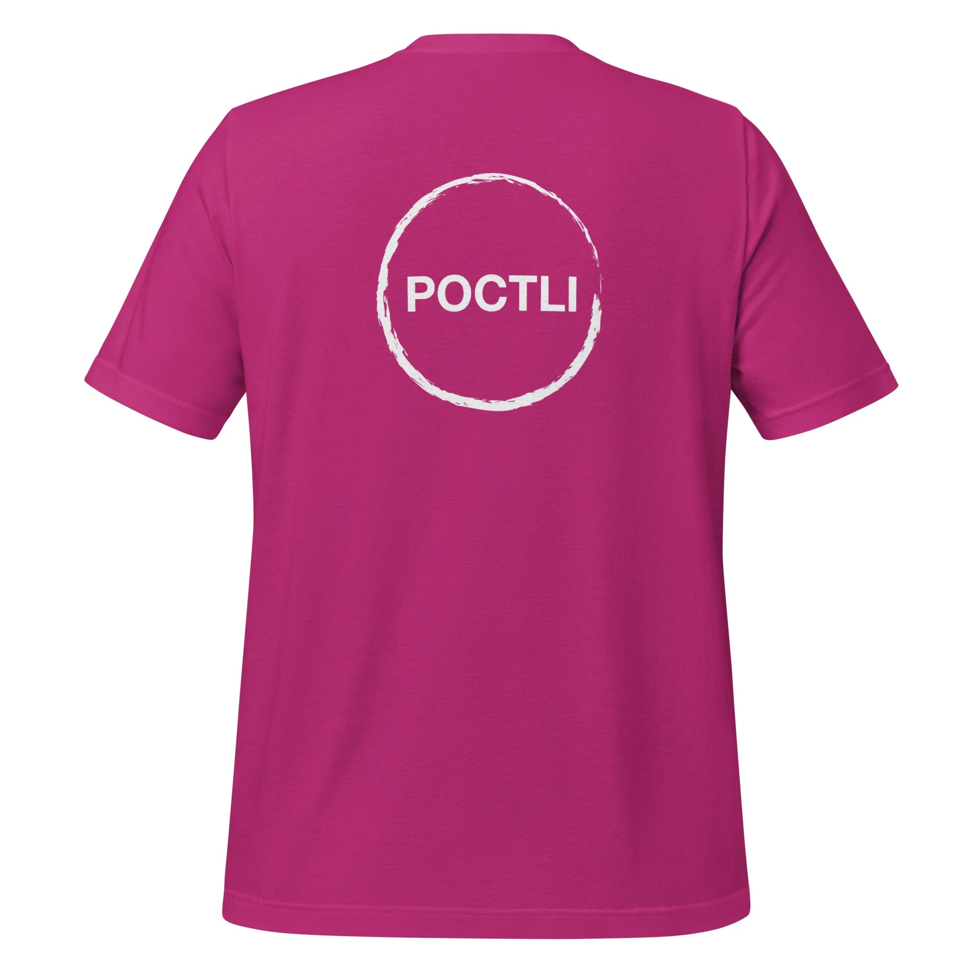 unisex-staple-t-shirt-berry-back-6a343590d29bf.jpg