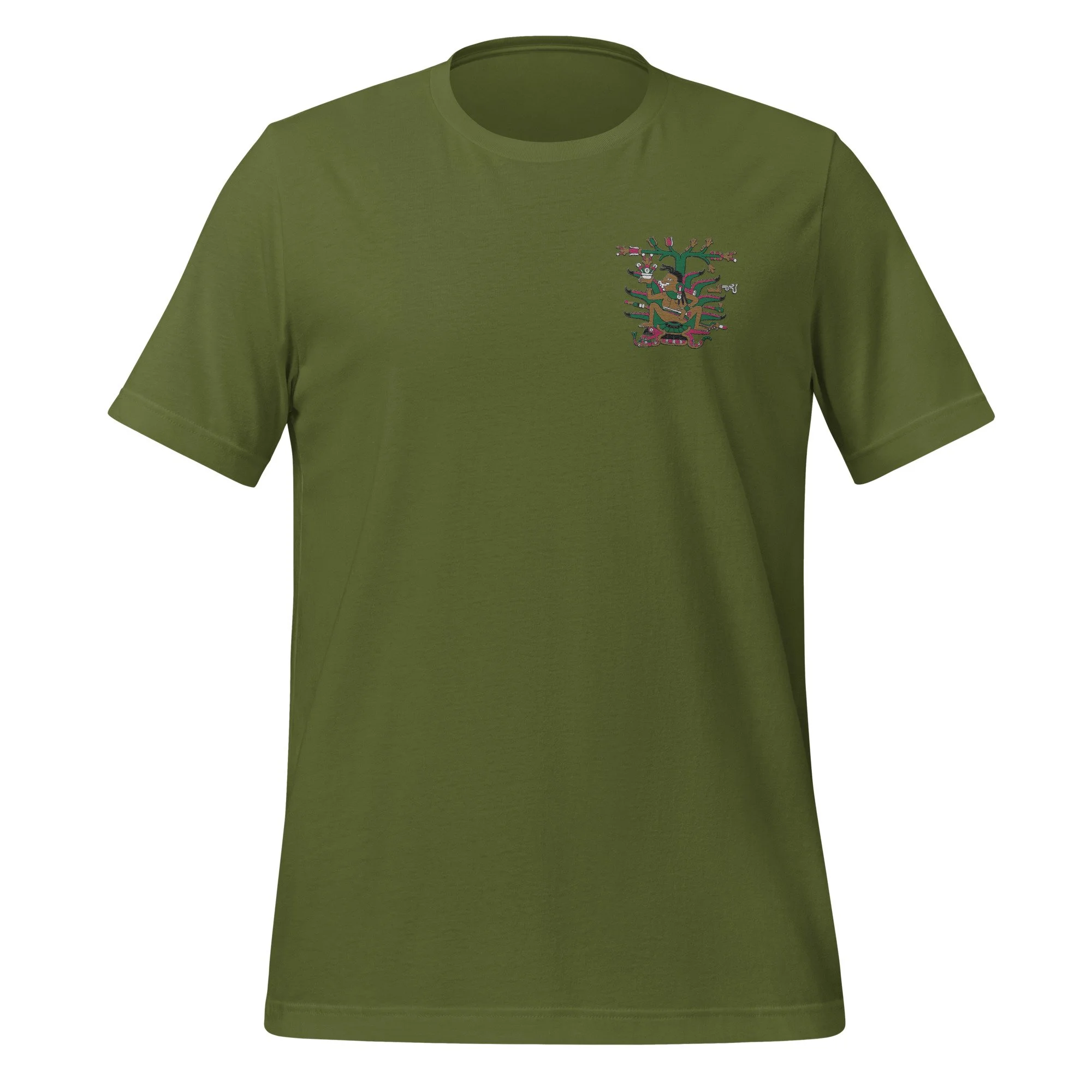 unisex-staple-t-shirt-olive-front-6a343590da250.jpg