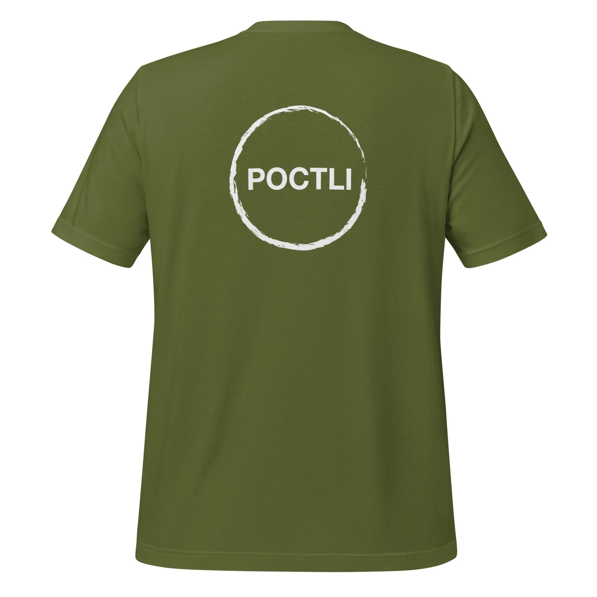 unisex-staple-t-shirt-olive-back-6a343590e2ba5.jpg