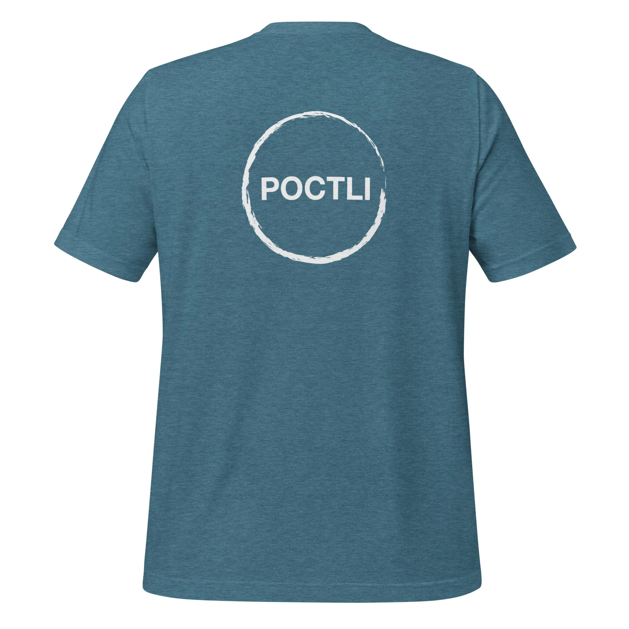 unisex-staple-t-shirt-heather-deep-teal-back-6a34359102de6.jpg
