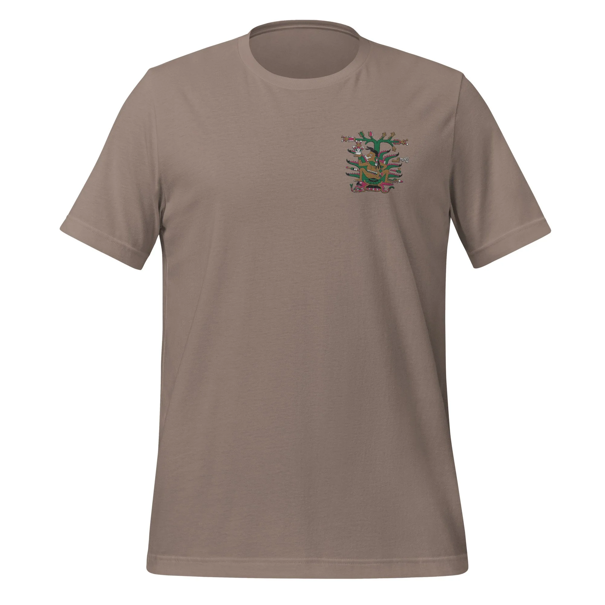 unisex-staple-t-shirt-pebble-front-6a343591116d4.jpg