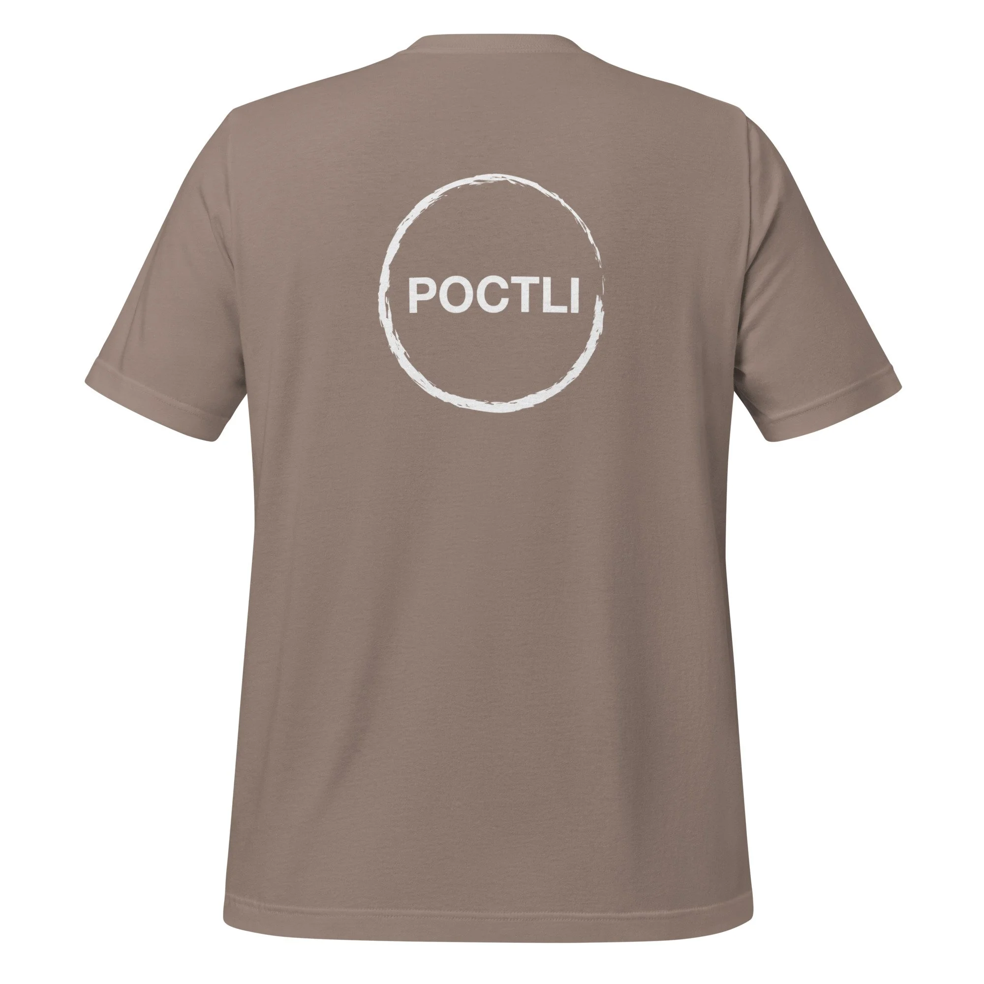 unisex-staple-t-shirt-pebble-back-6a3435911de48.jpg