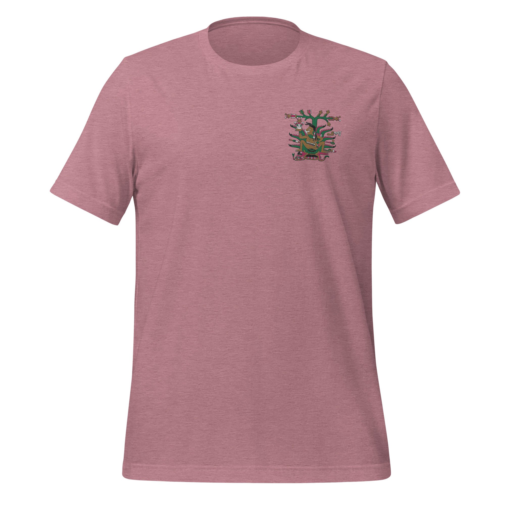 unisex-staple-t-shirt-heather-orchid-front-6a3435912a898.jpg