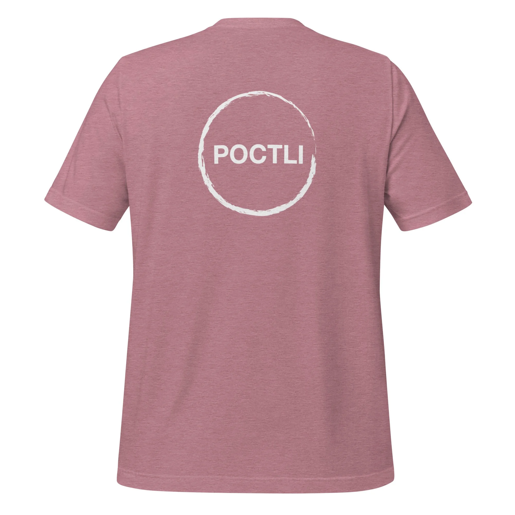 unisex-staple-t-shirt-heather-orchid-back-6a3435913b166.jpg