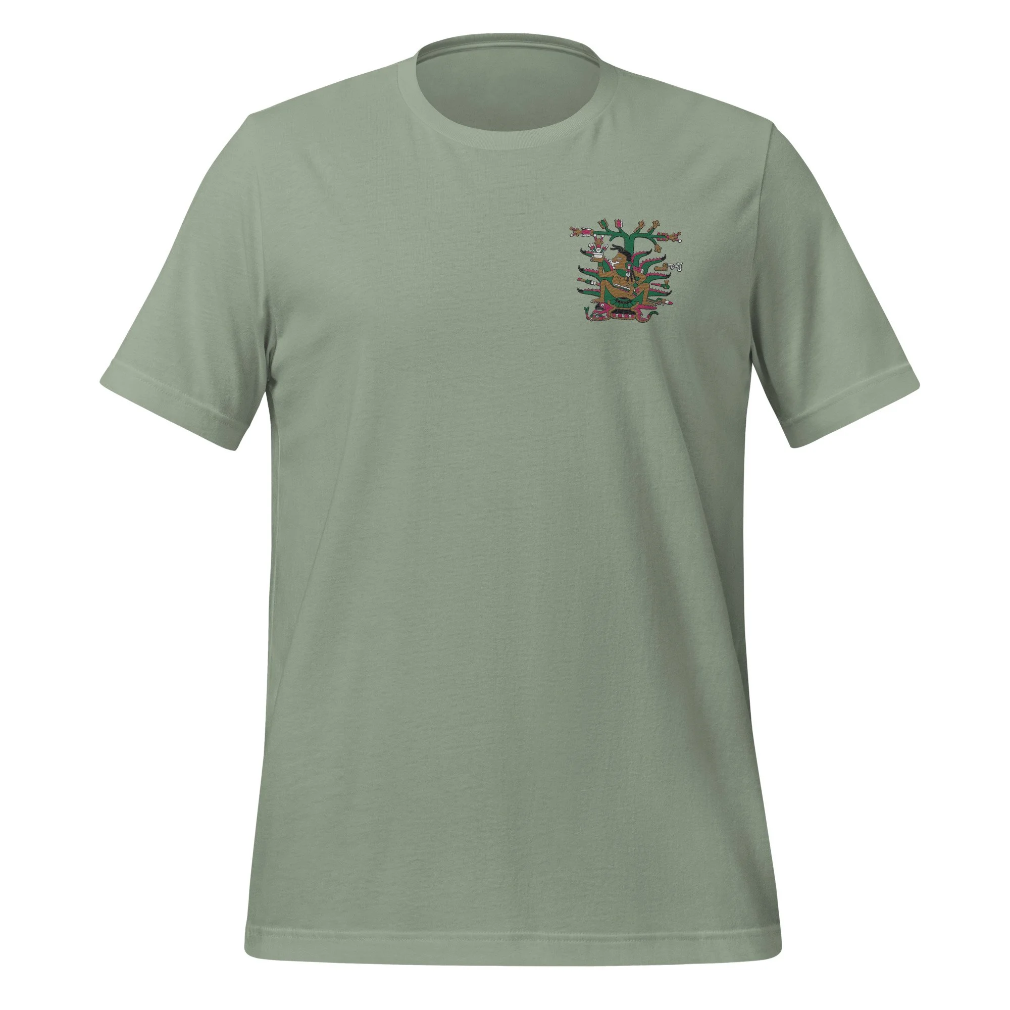 unisex-staple-t-shirt-sage-front-6a3435914c3b3.jpg