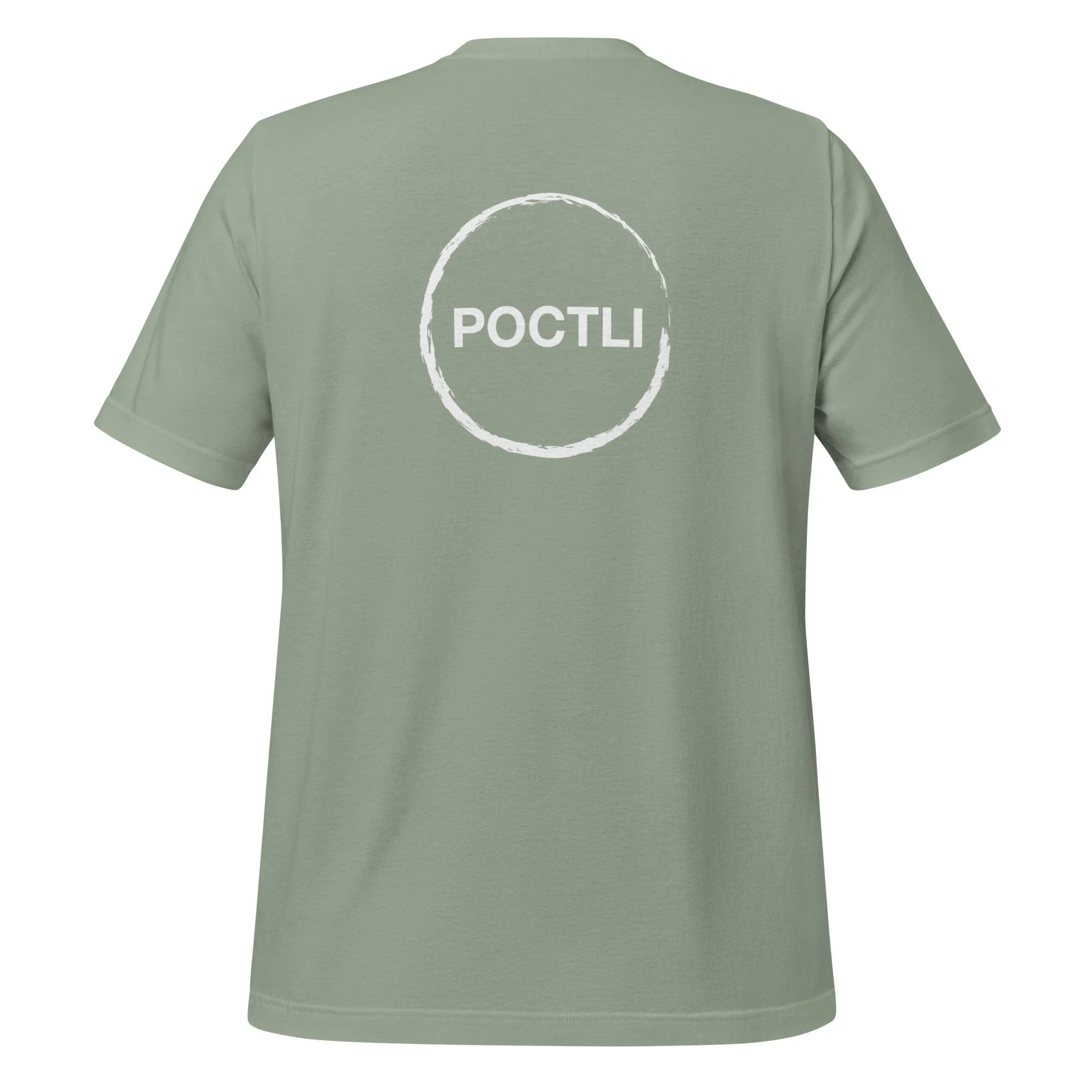 unisex-staple-t-shirt-sage-back-6a3435915b27b.jpg