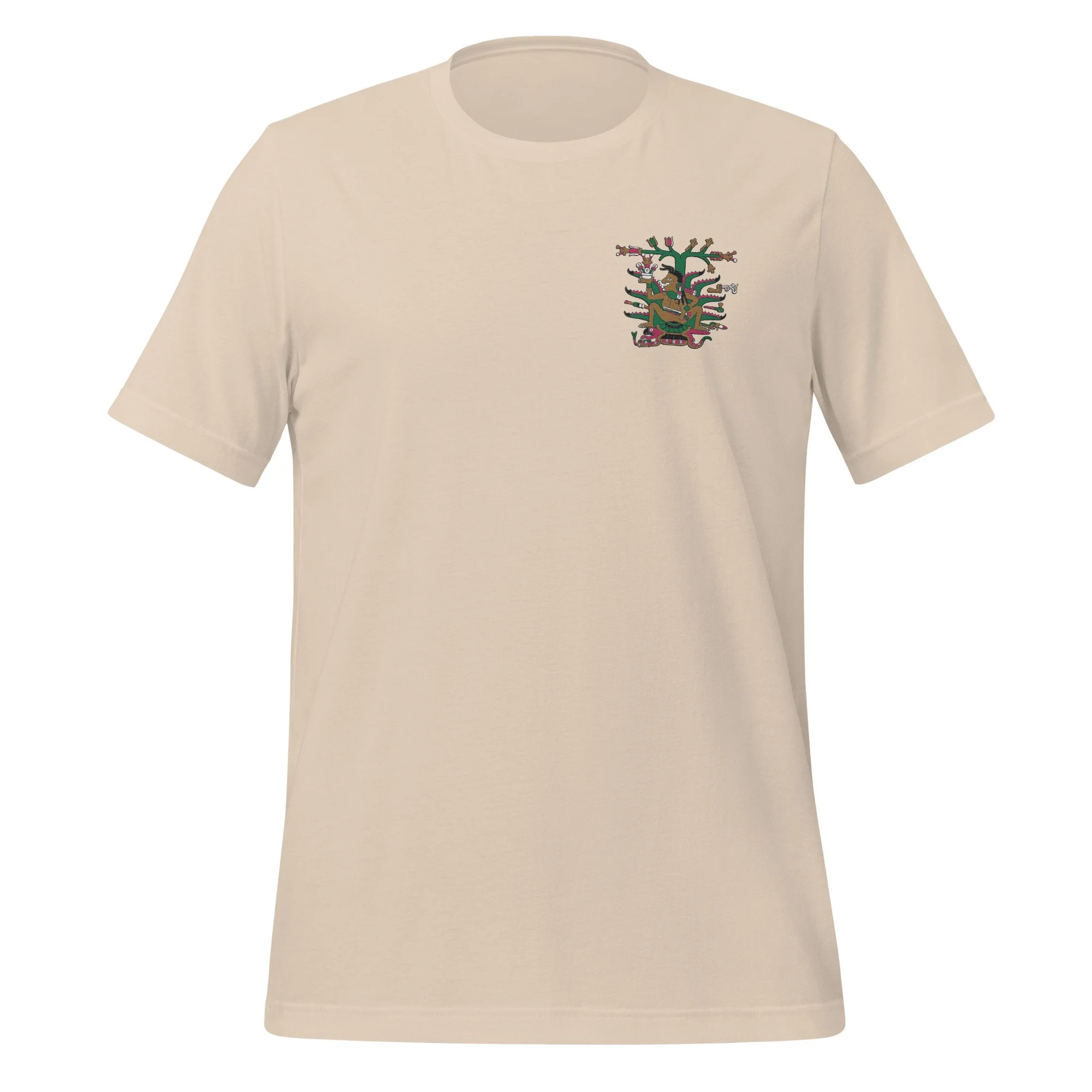 unisex-staple-t-shirt-soft-cream-front-6a3435916a113.jpg