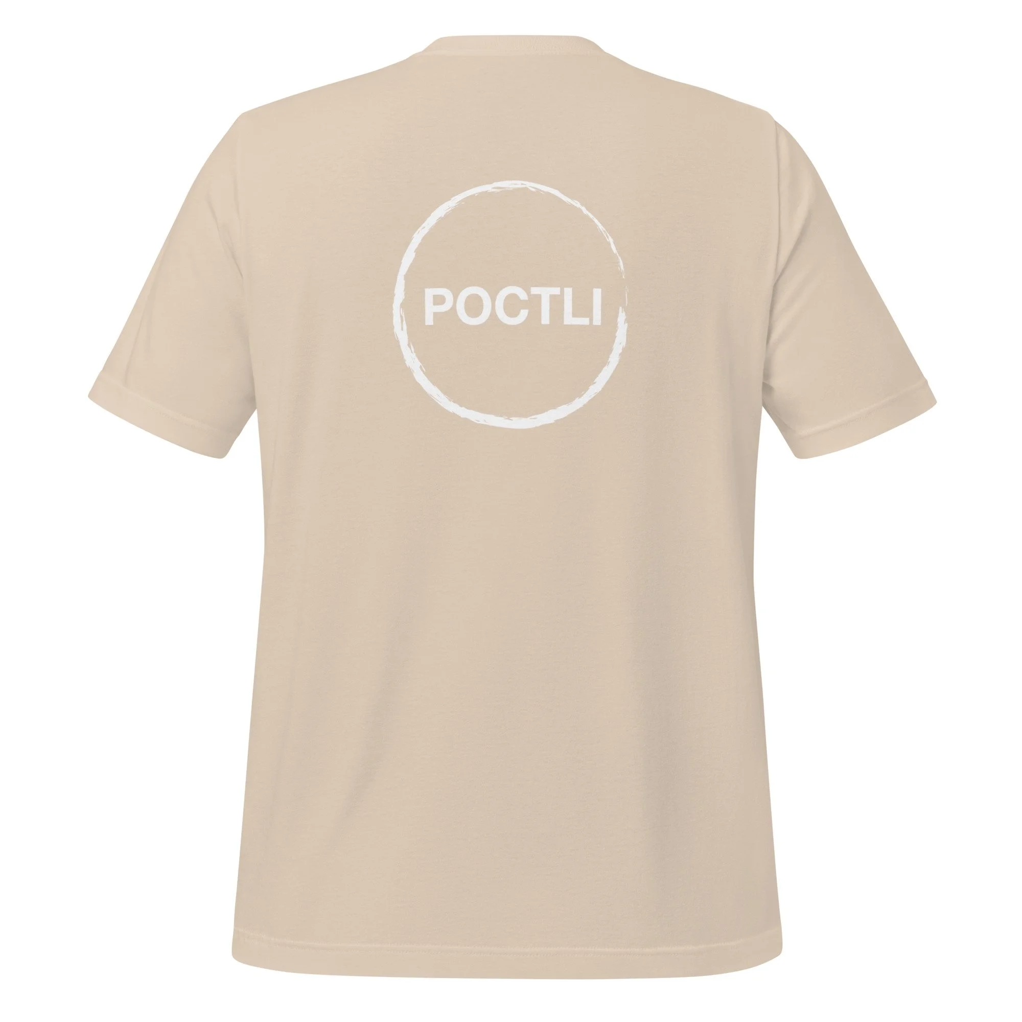 unisex-staple-t-shirt-soft-cream-back-6a3435917b85f.jpg
