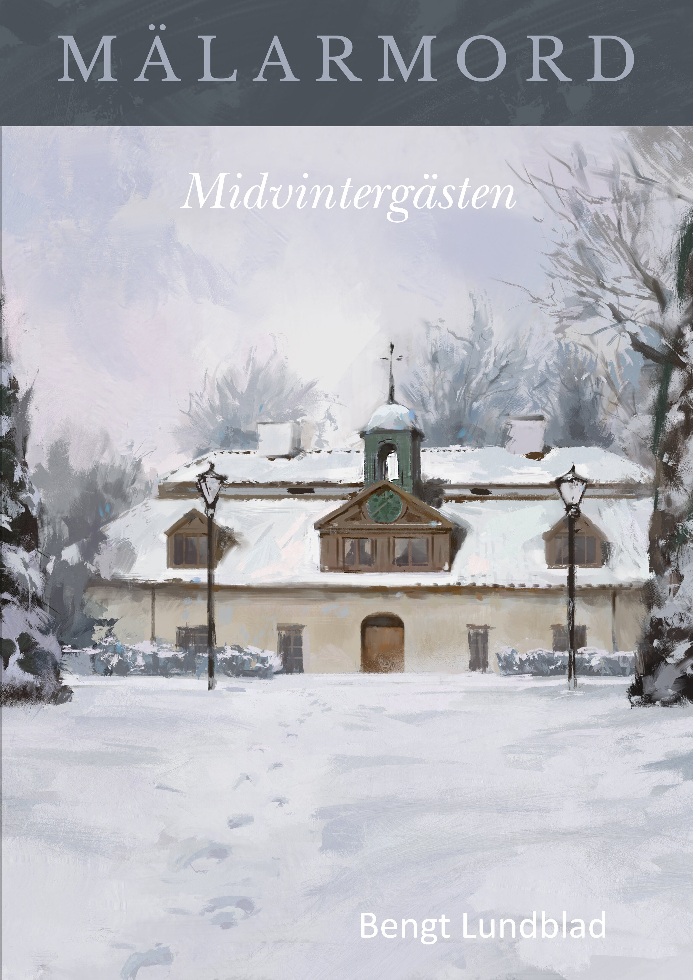 omslag-Midvintergästen- Crop.jpg