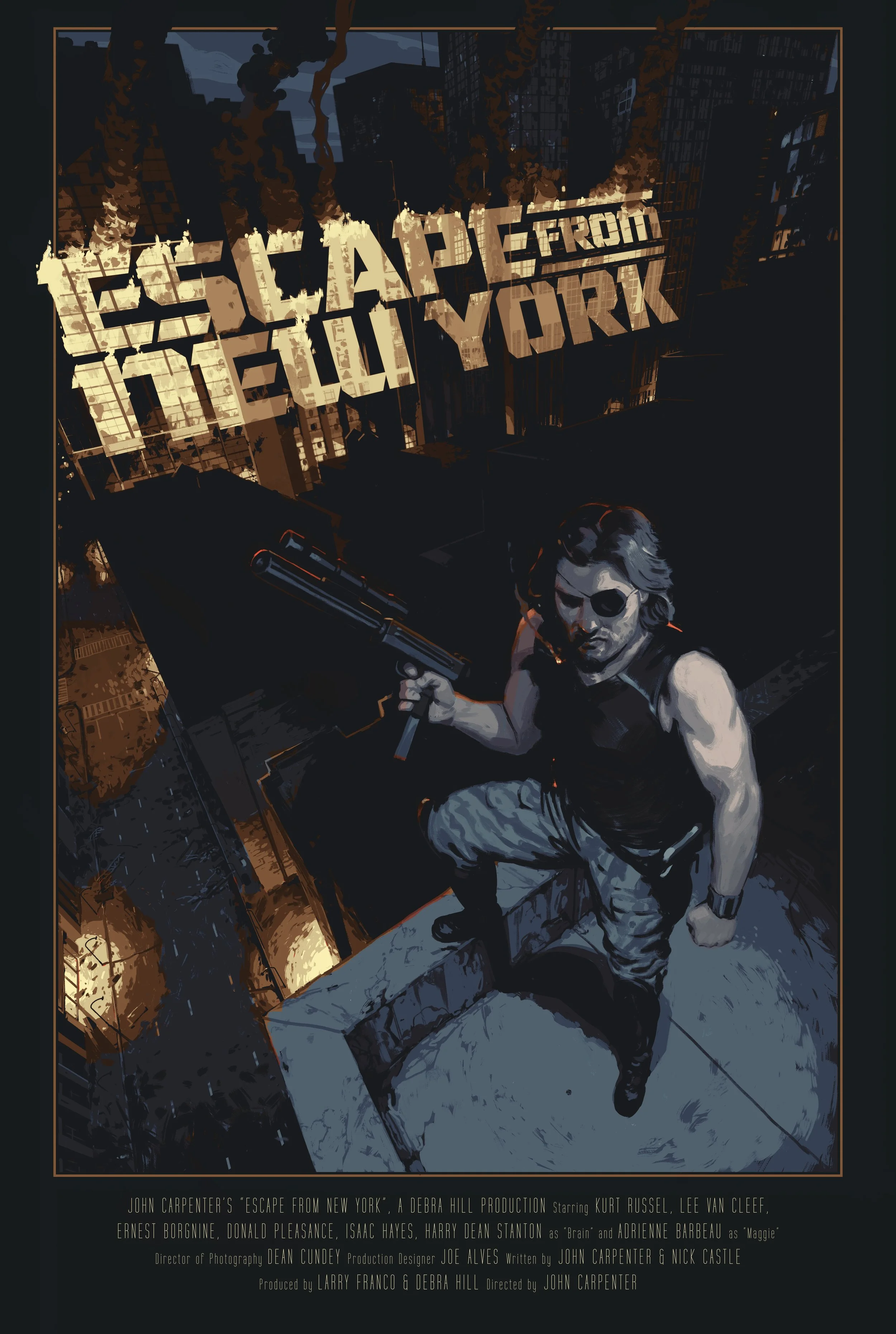 Escape_from_new_york-Final B.jpg