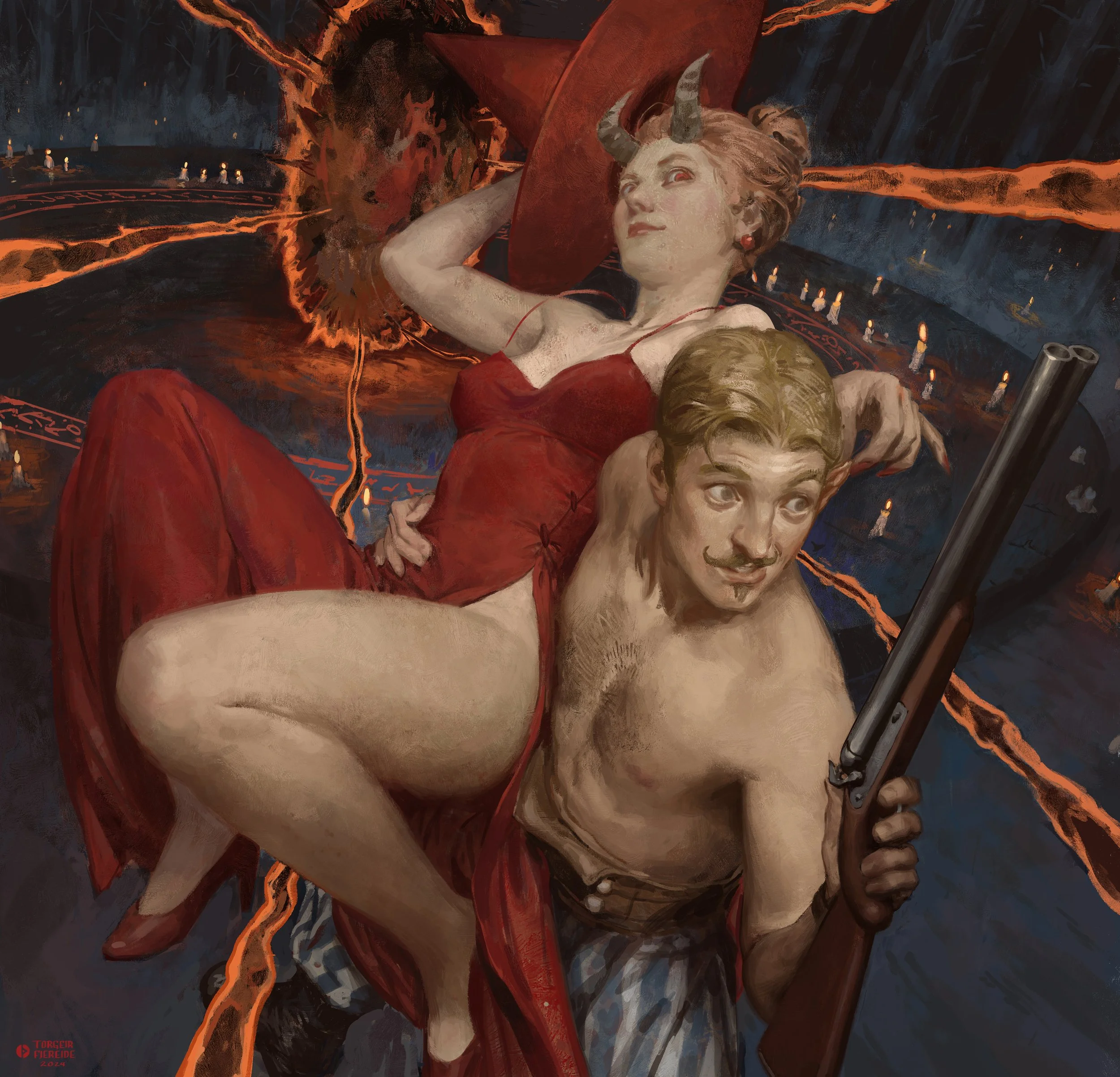 2022-08-24- straight outta hell web.jpg