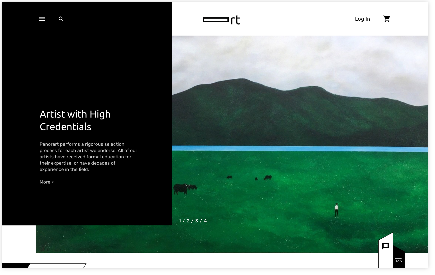 Artboard Copy 27.png