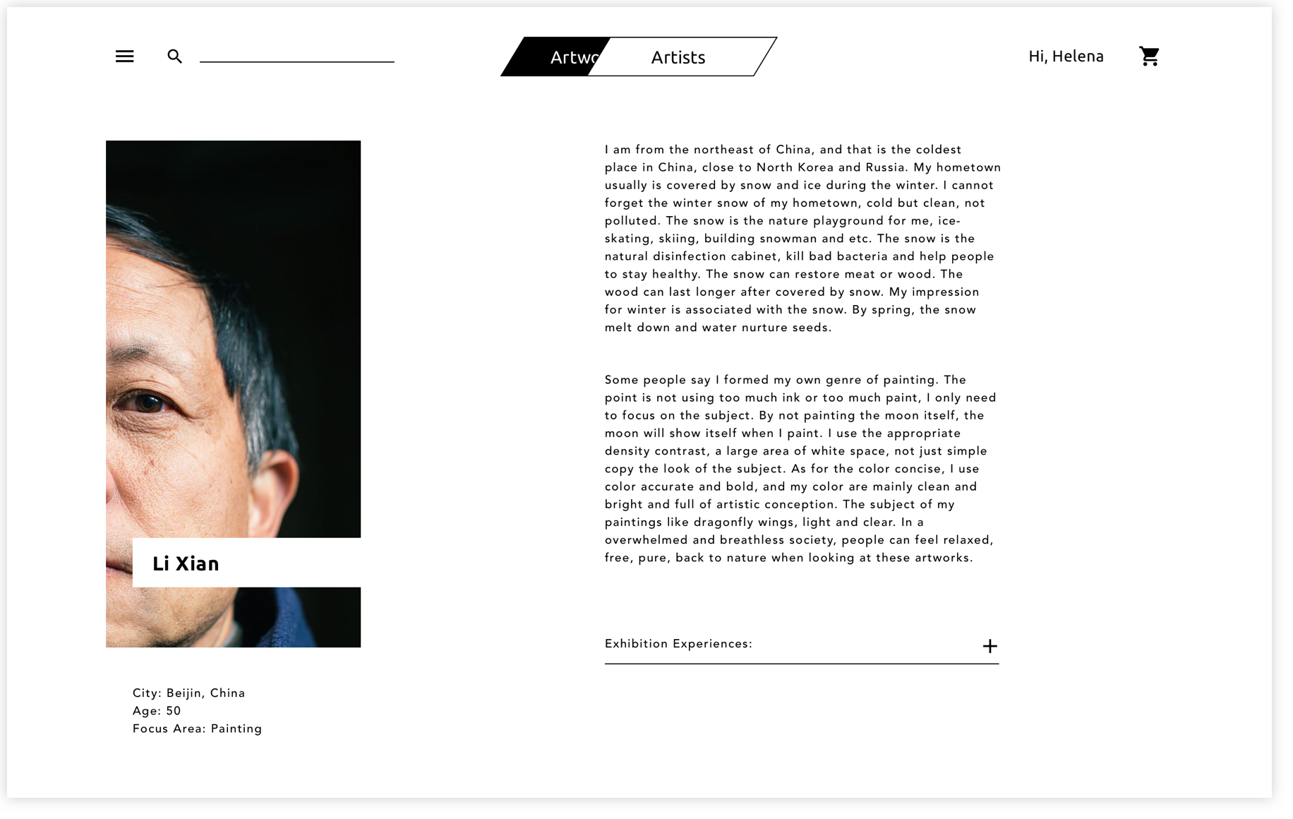 Artboard Copy 30.png