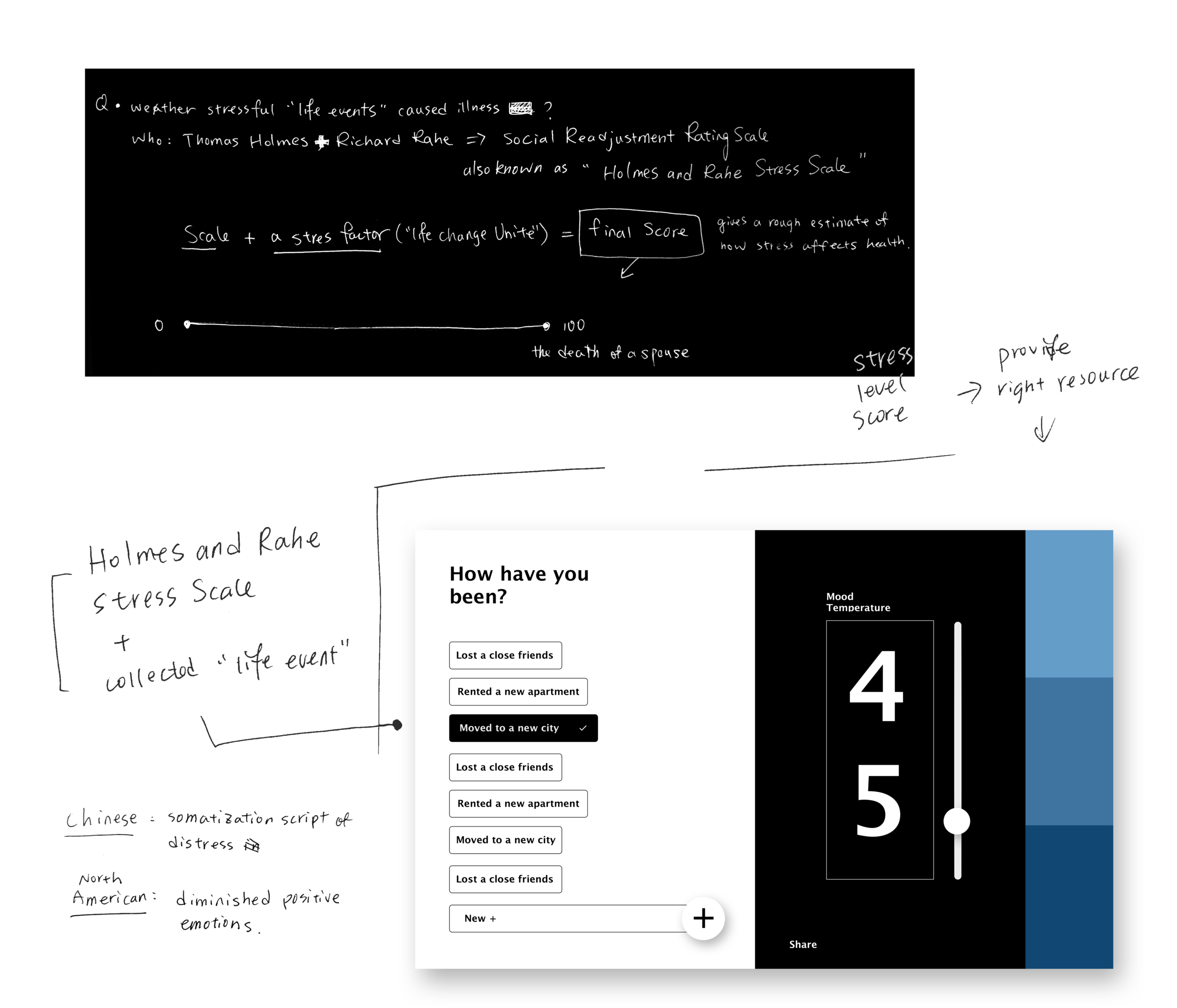 Desktop HD Copy 3@3x.png