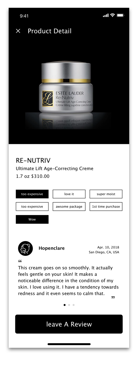 ProductDetail_LeaveReview@3x.png