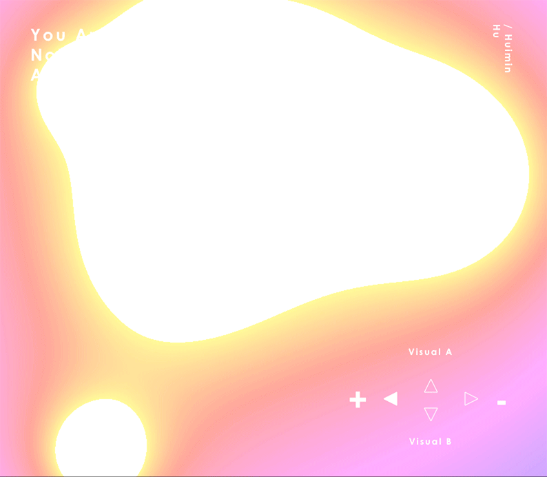 four.gif