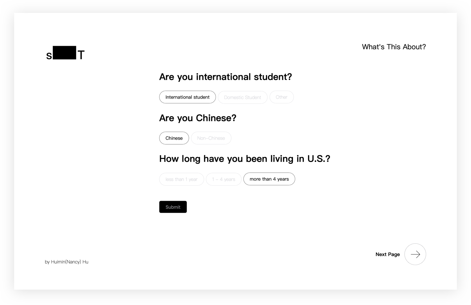 Screen Shot 2019-05-06 at 6.13.53 PM.png