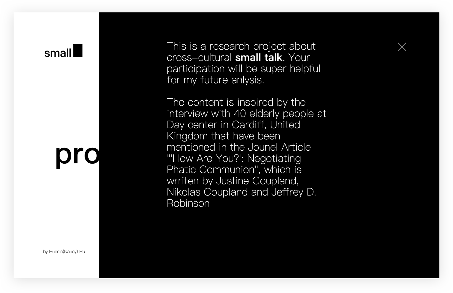 Screen Shot 2019-05-06 at 6.13.16 PM.png