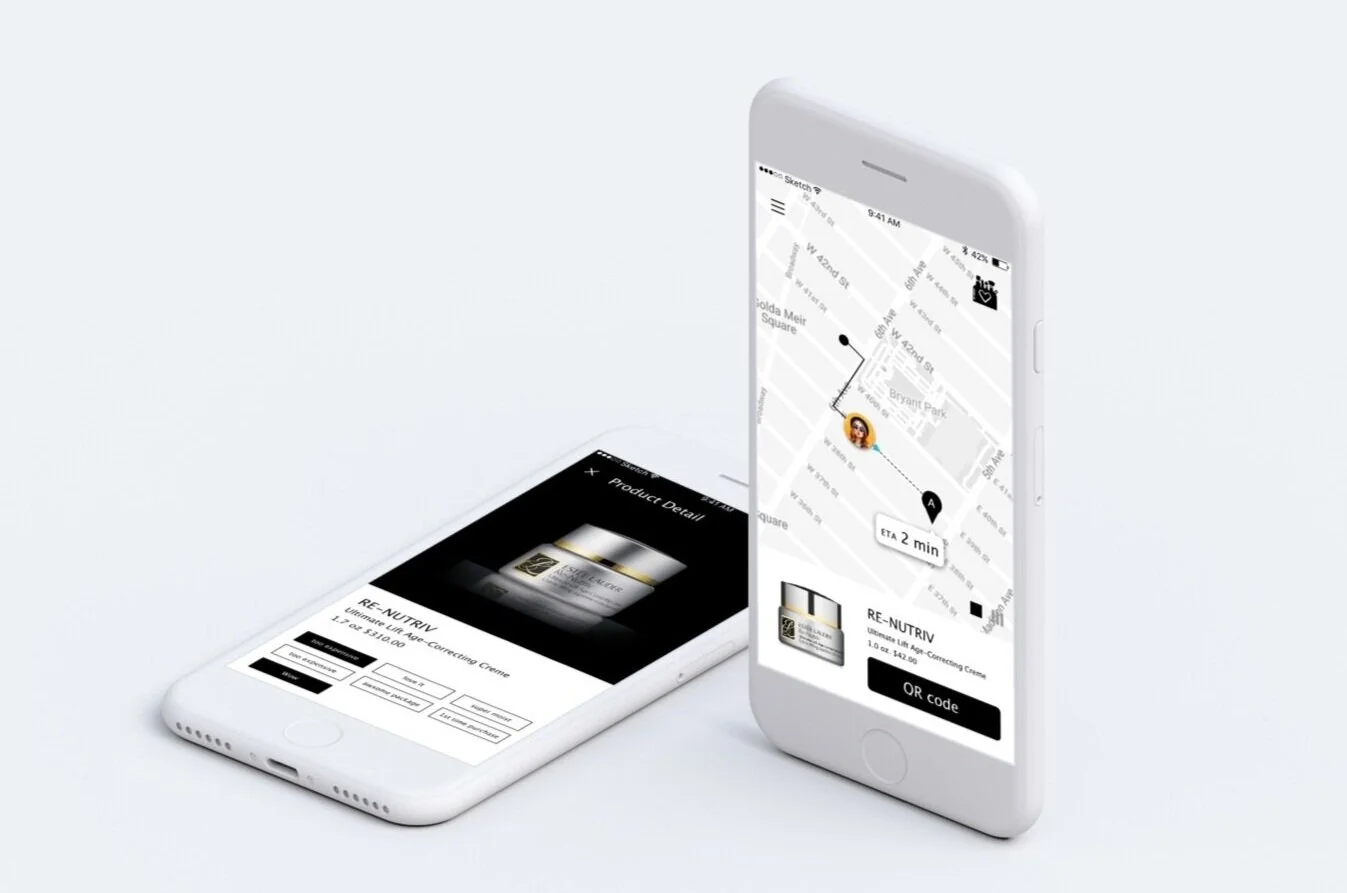 simple-mockups.jpg