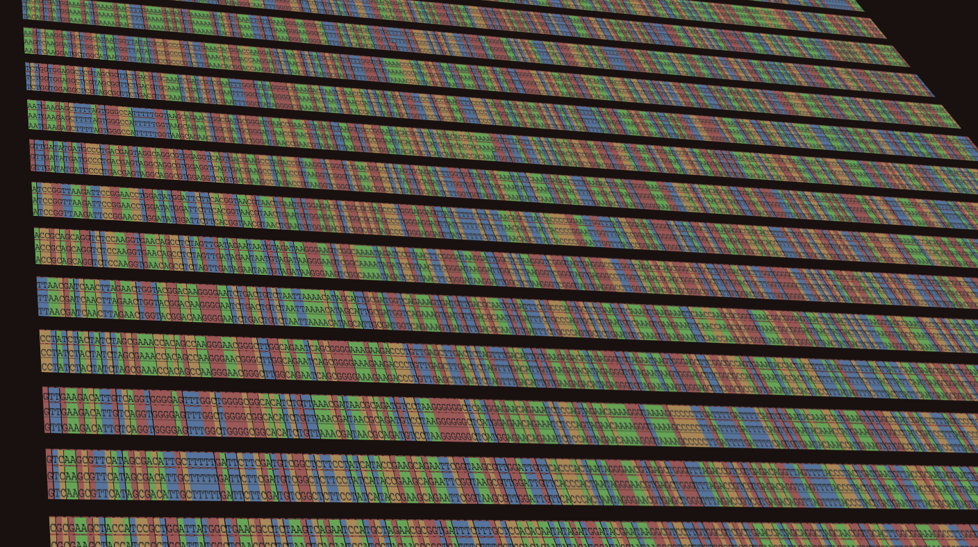 rRNA_bg.png