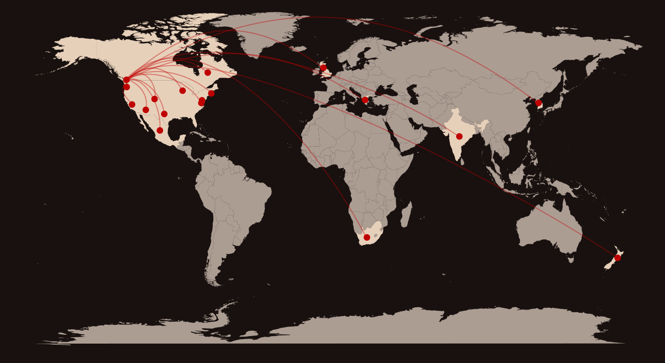 hackseq_map.png