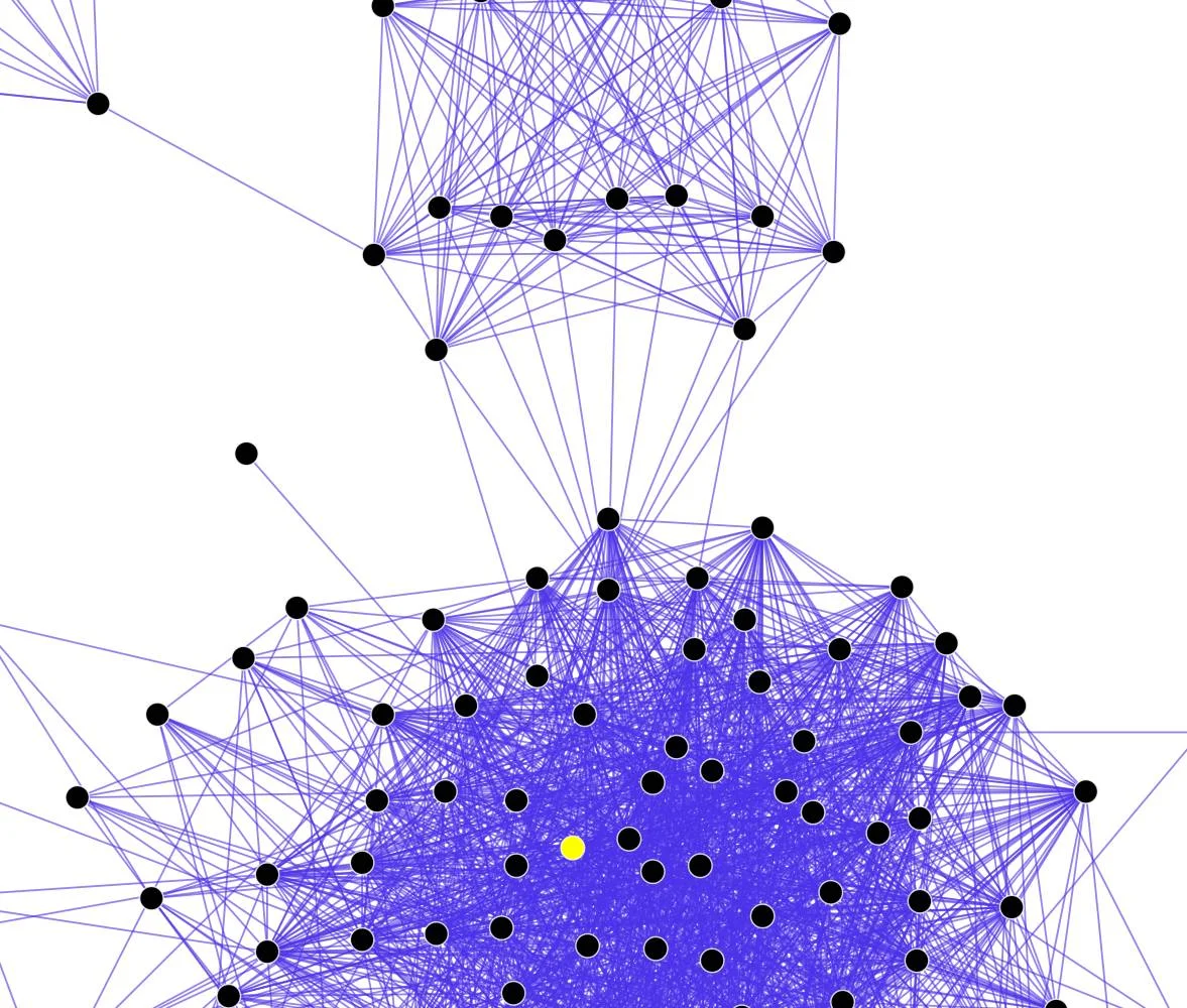 2000px-Social_Network_Diagram_%28large%29.jpg