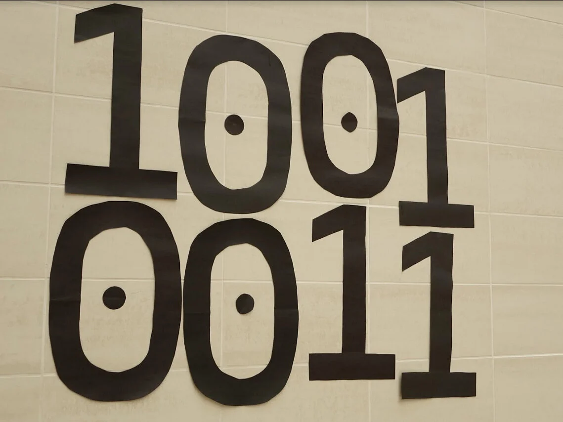 hackseq_logo.jpg