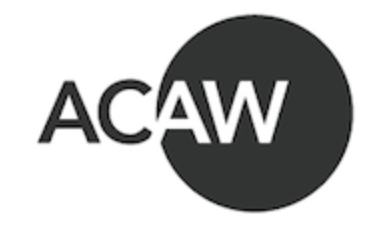 ACAW LOGO.png