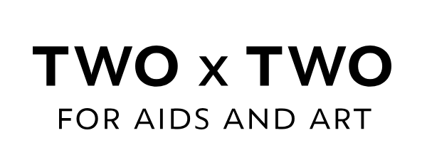 TWO x TWO logo.png